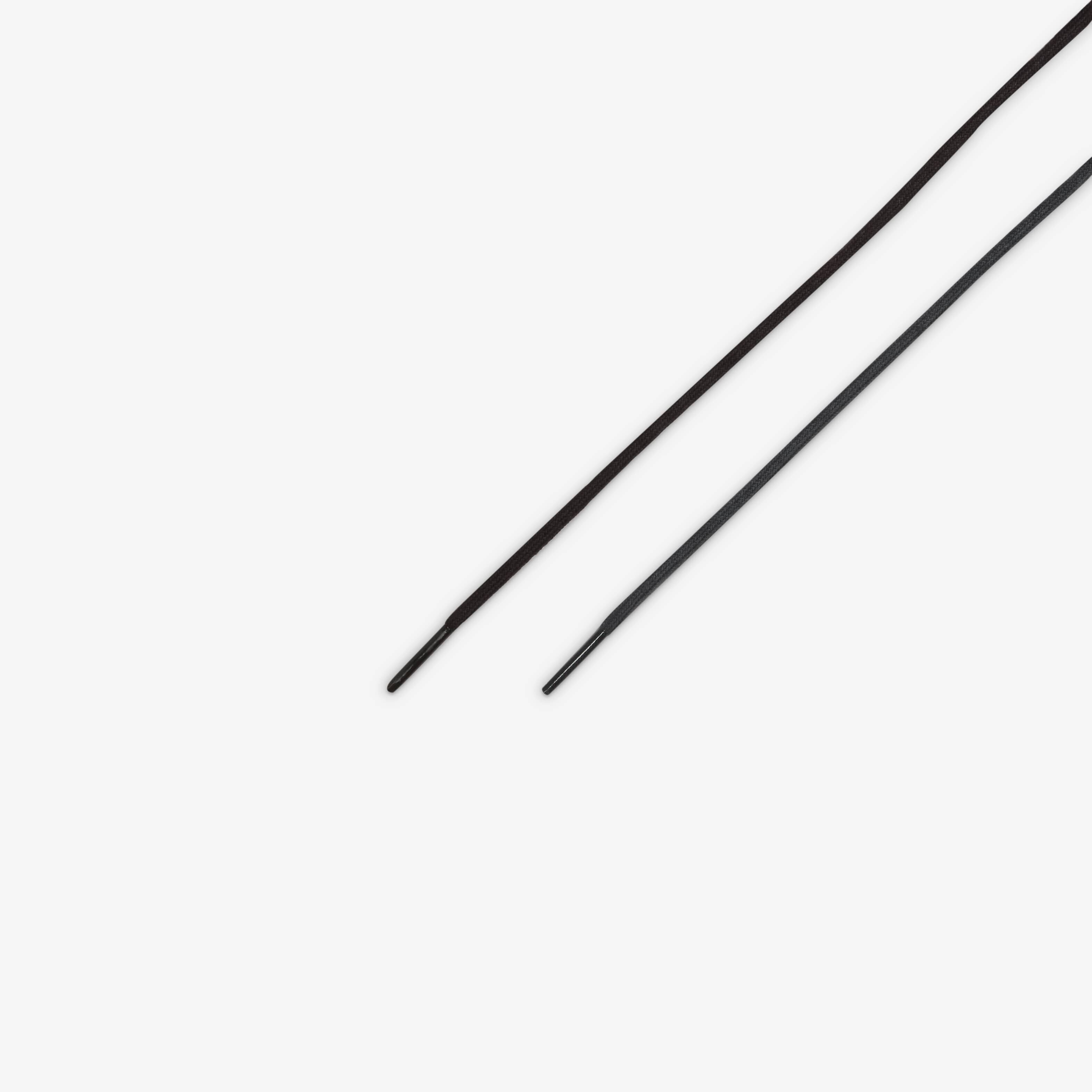 نايكي اس بي زووم جانوسكي او جي بلس اس اي image number 8