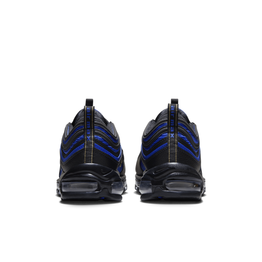 Sport vision nike sales air max 97