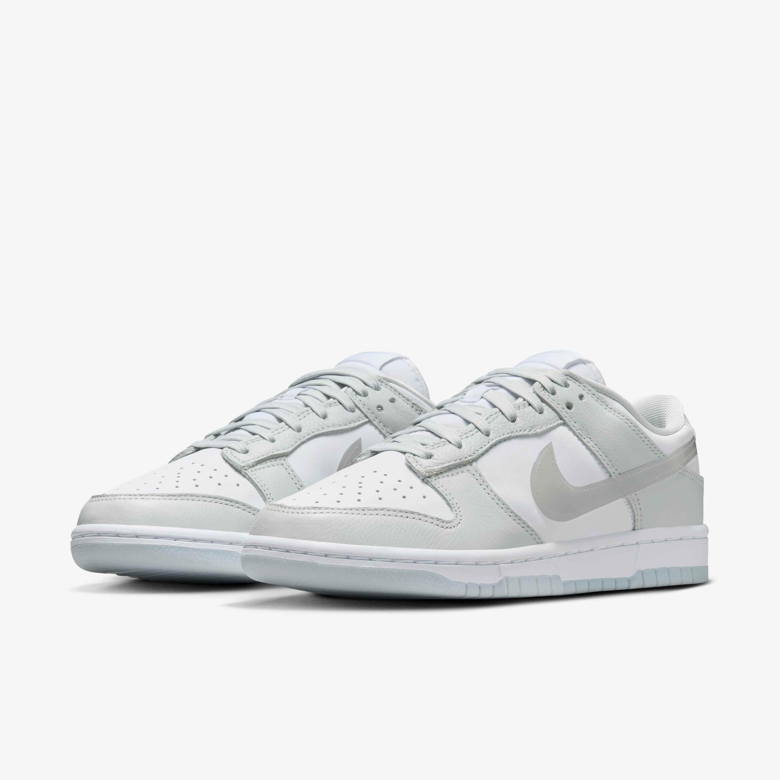 Nike Dunk Low image number 3