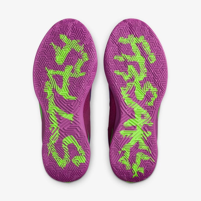 يانيس فريك 6 image number 8 يانيس فريك 6 image number 8