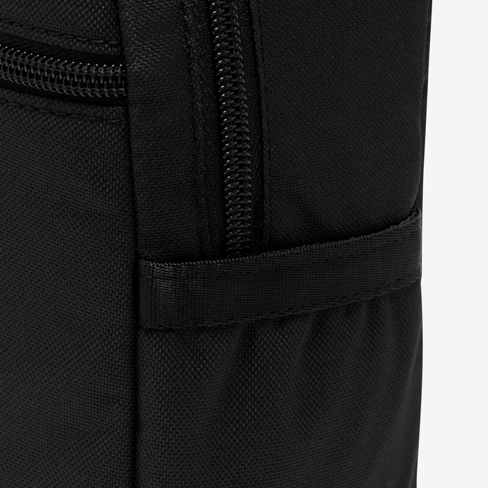 Nike Sportswear Futura 365 image number 6 Nike Sportswear Futura 365 image number 6