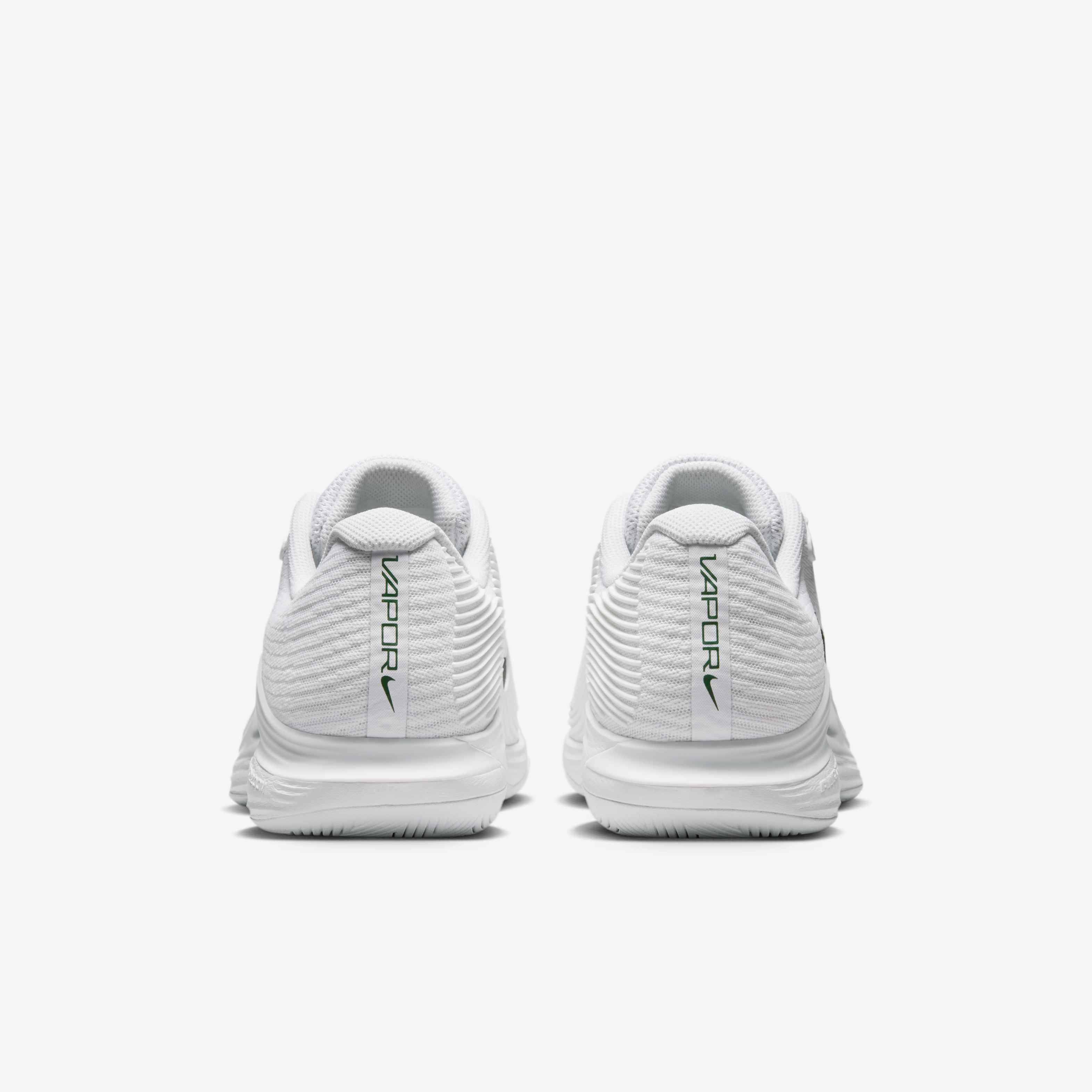 Nike Vapor 12 PRM image number 5