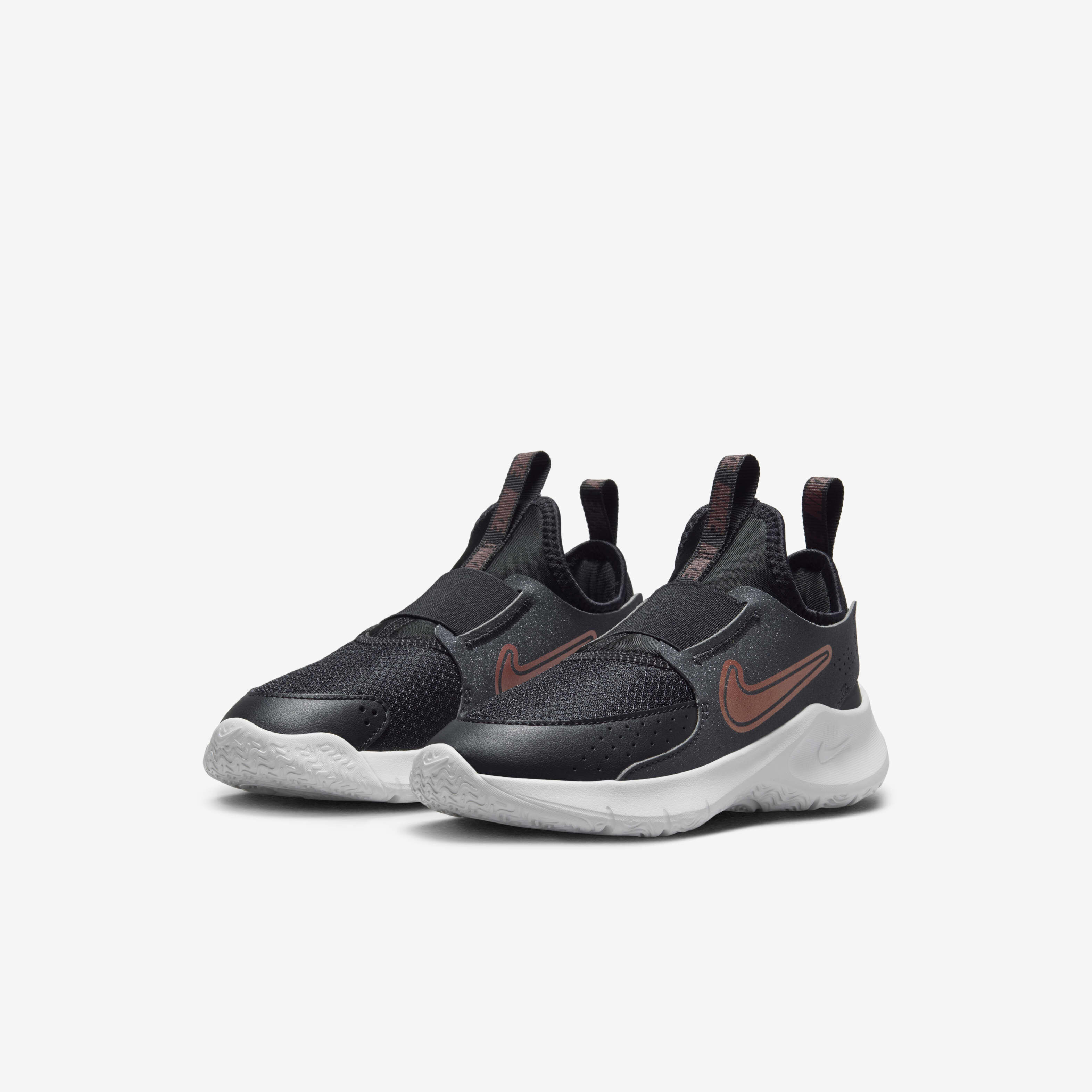 Nike Flex Runner 3 SE image number 4