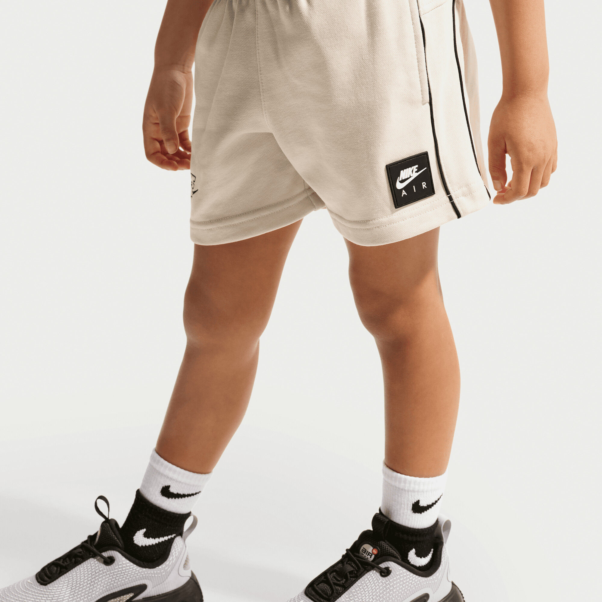 نايكي اير image number 4