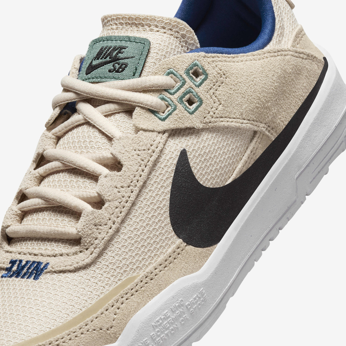 Nike SB Day One image number 6 Nike SB Day One image number 6