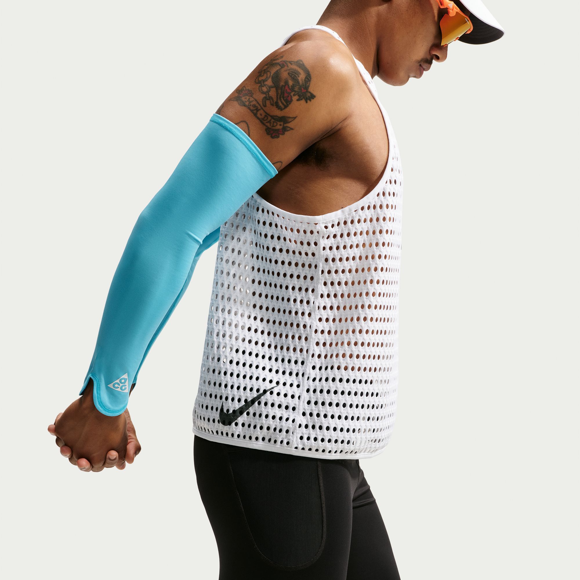 ACG Radical AirFlow image number 3