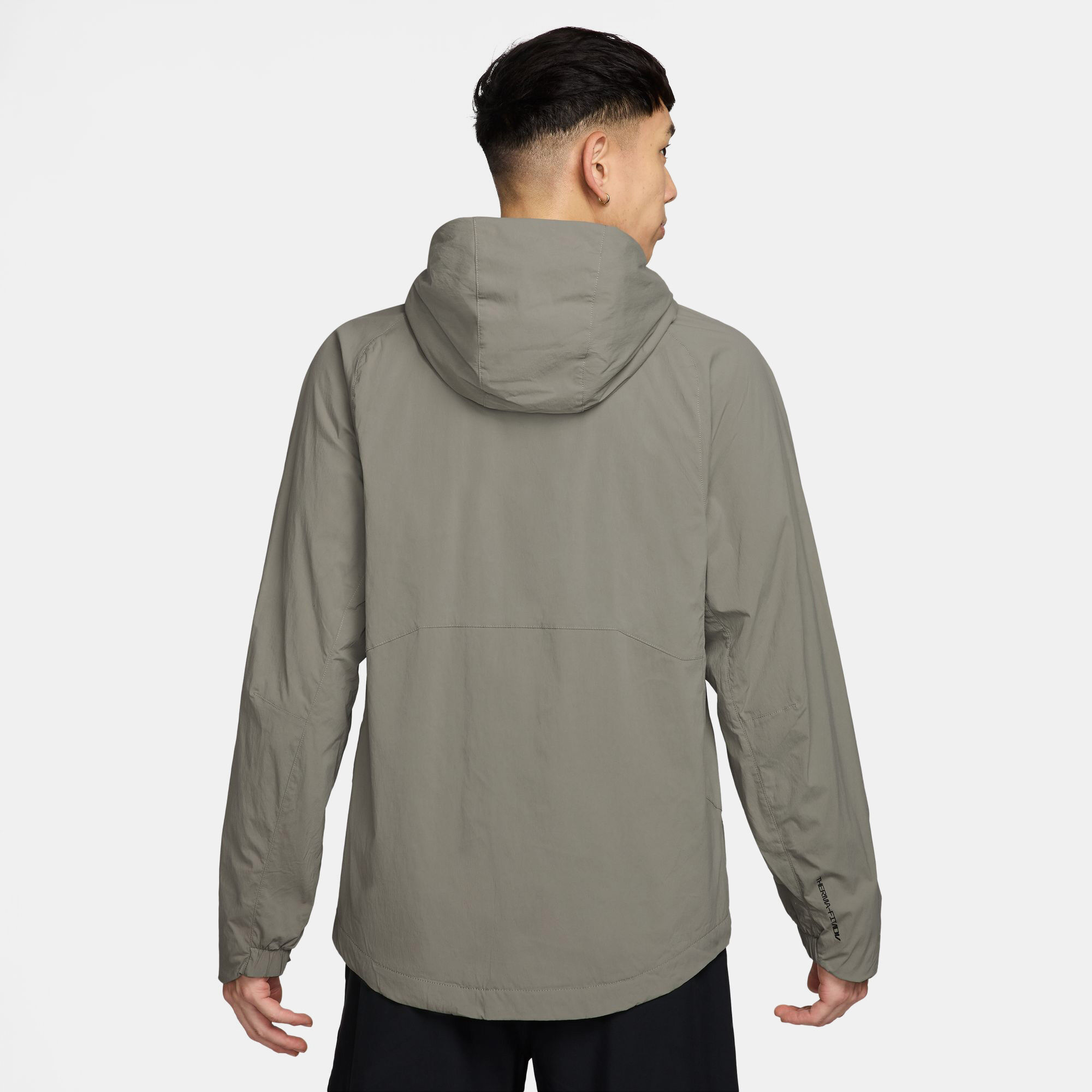 Nike Pro Octa image number 1