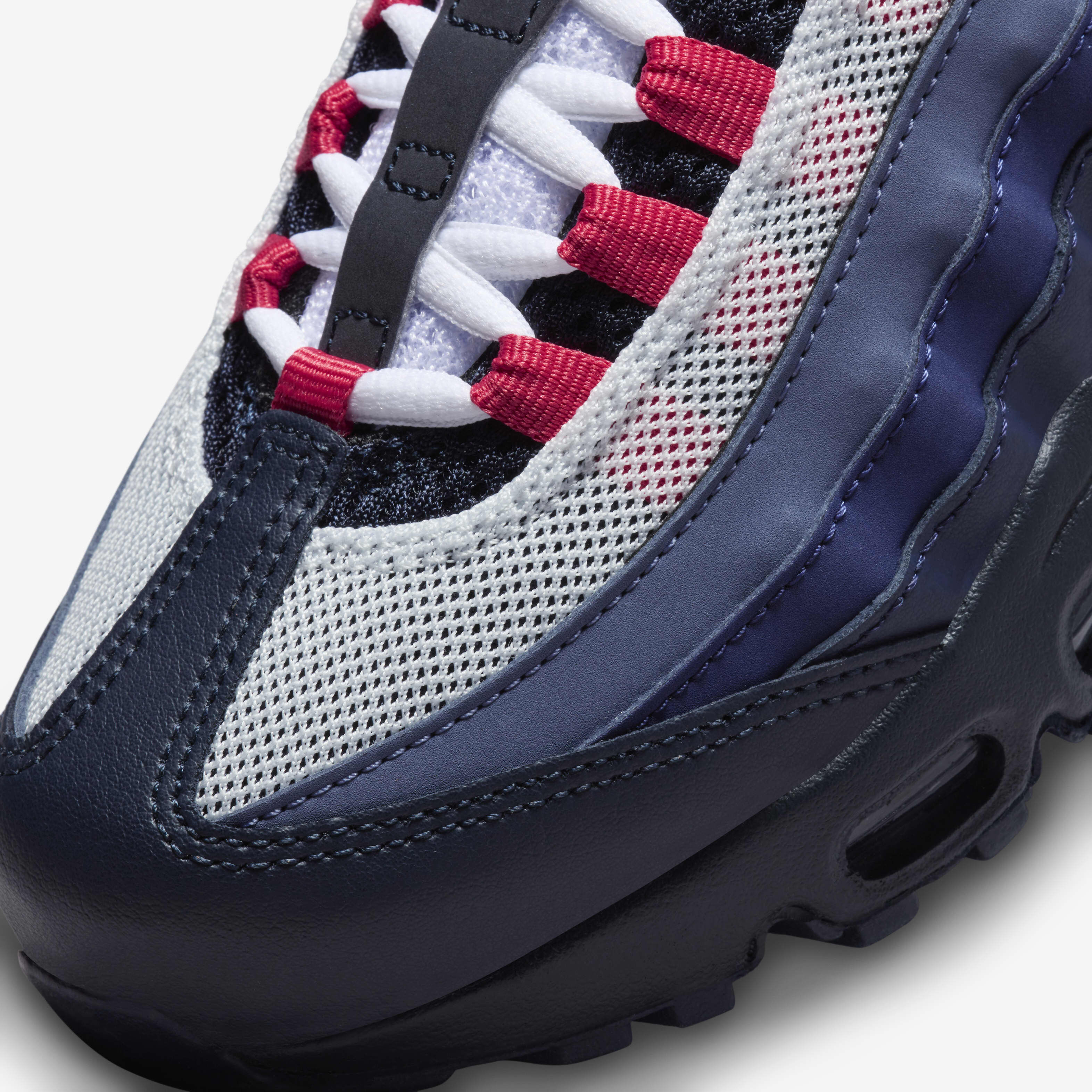 Nike Air Max 95 Recraft image number 6