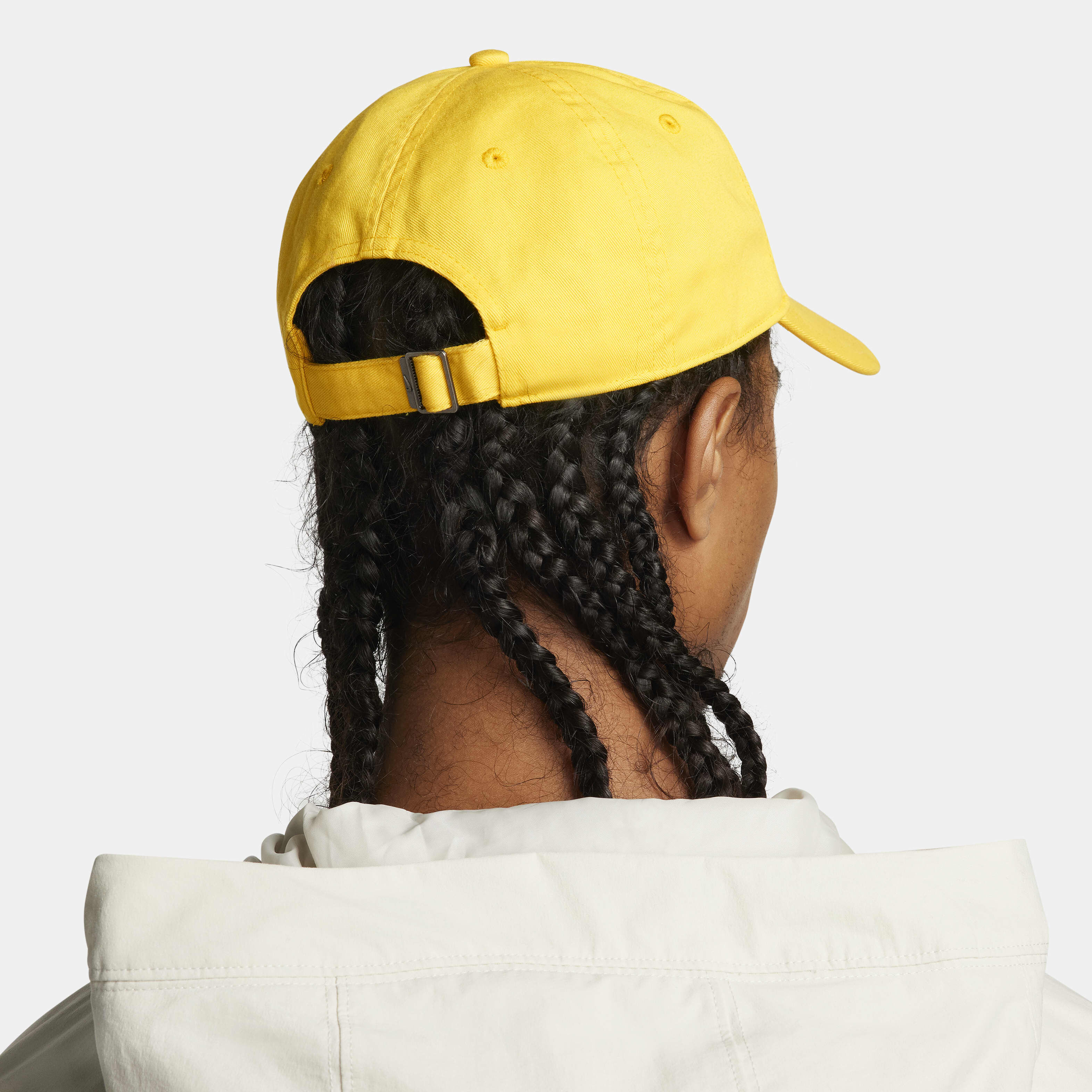 نايكي كلوب image number 1