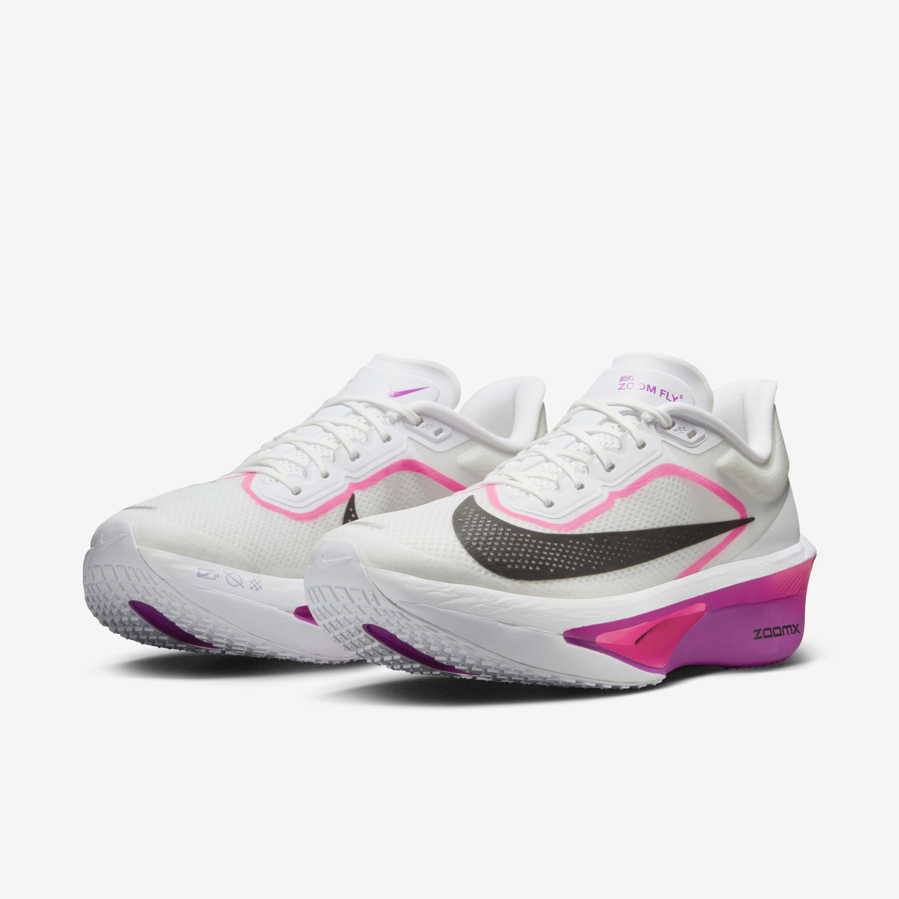 نايكي زووم فلاي 6 image number 4