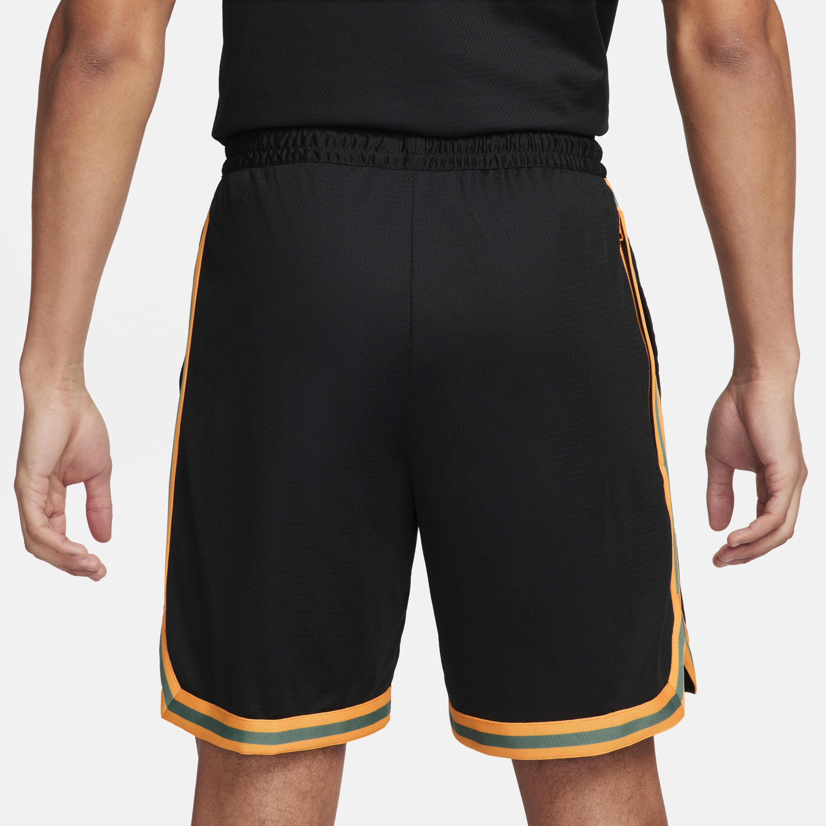 Nike DNA image number 2