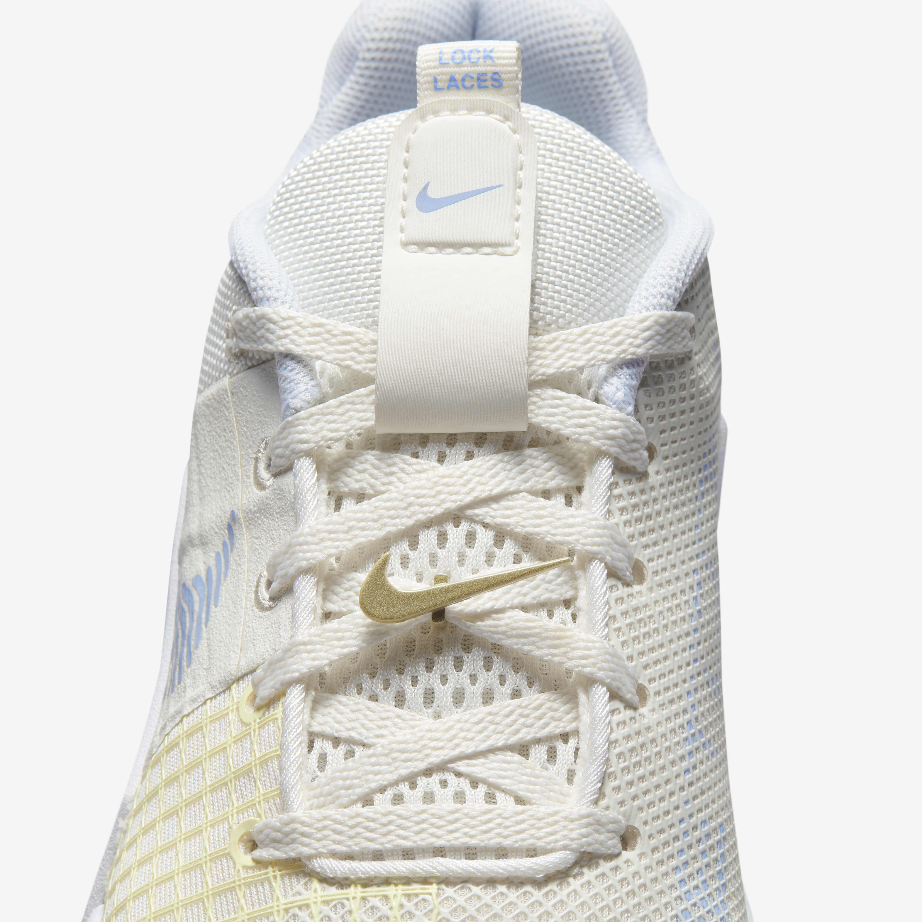 نايكي ميتكون 8 image number 9