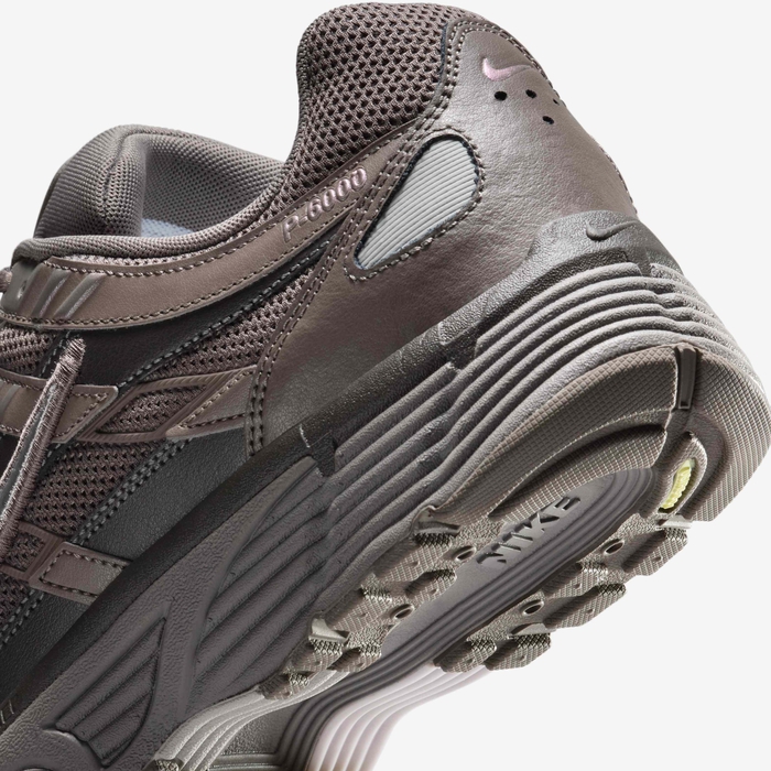 Nike P-6000 image number 7 Nike P-6000 image number 7