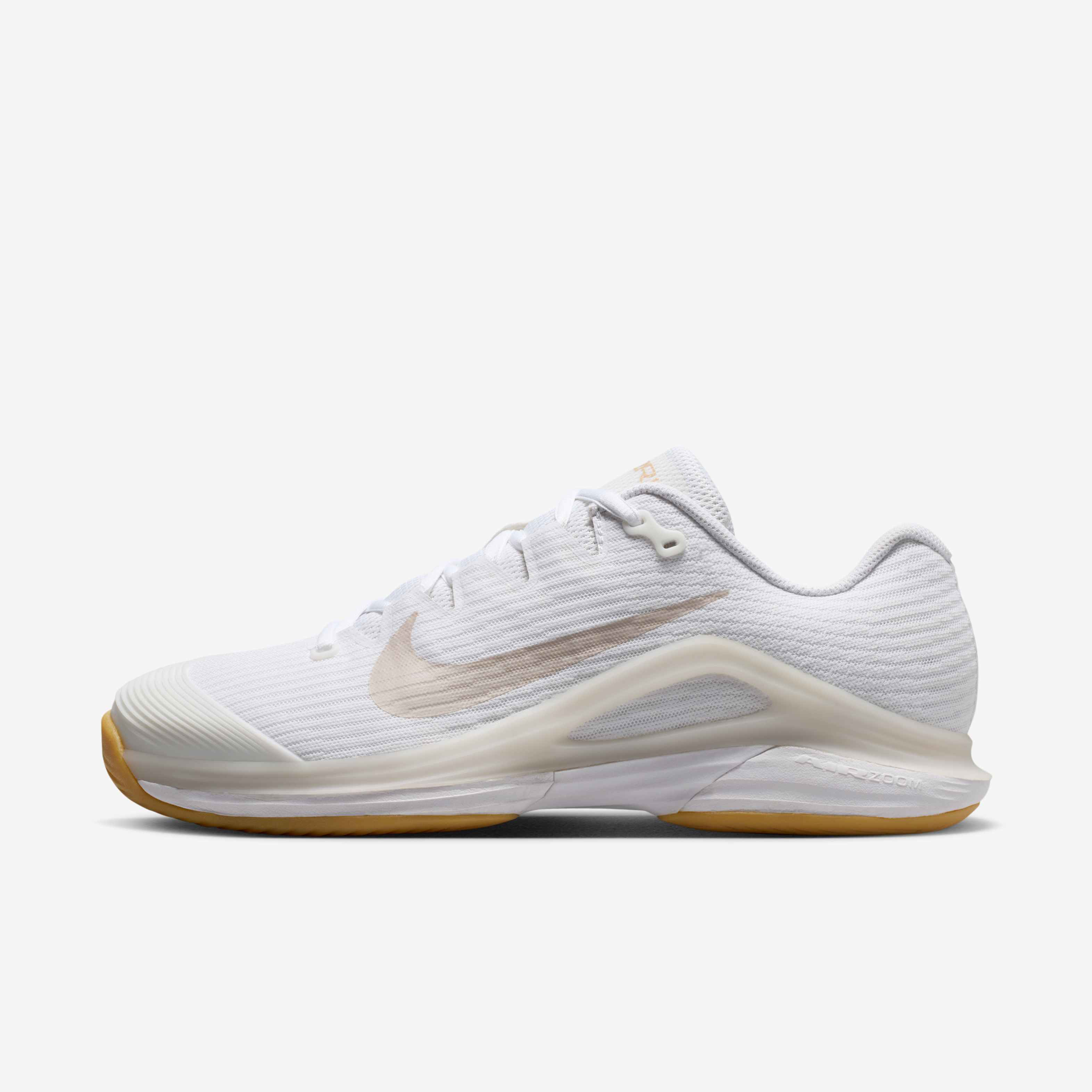 Nike Vapor 12 image number 0