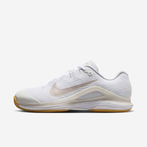 Nike Vapor 12