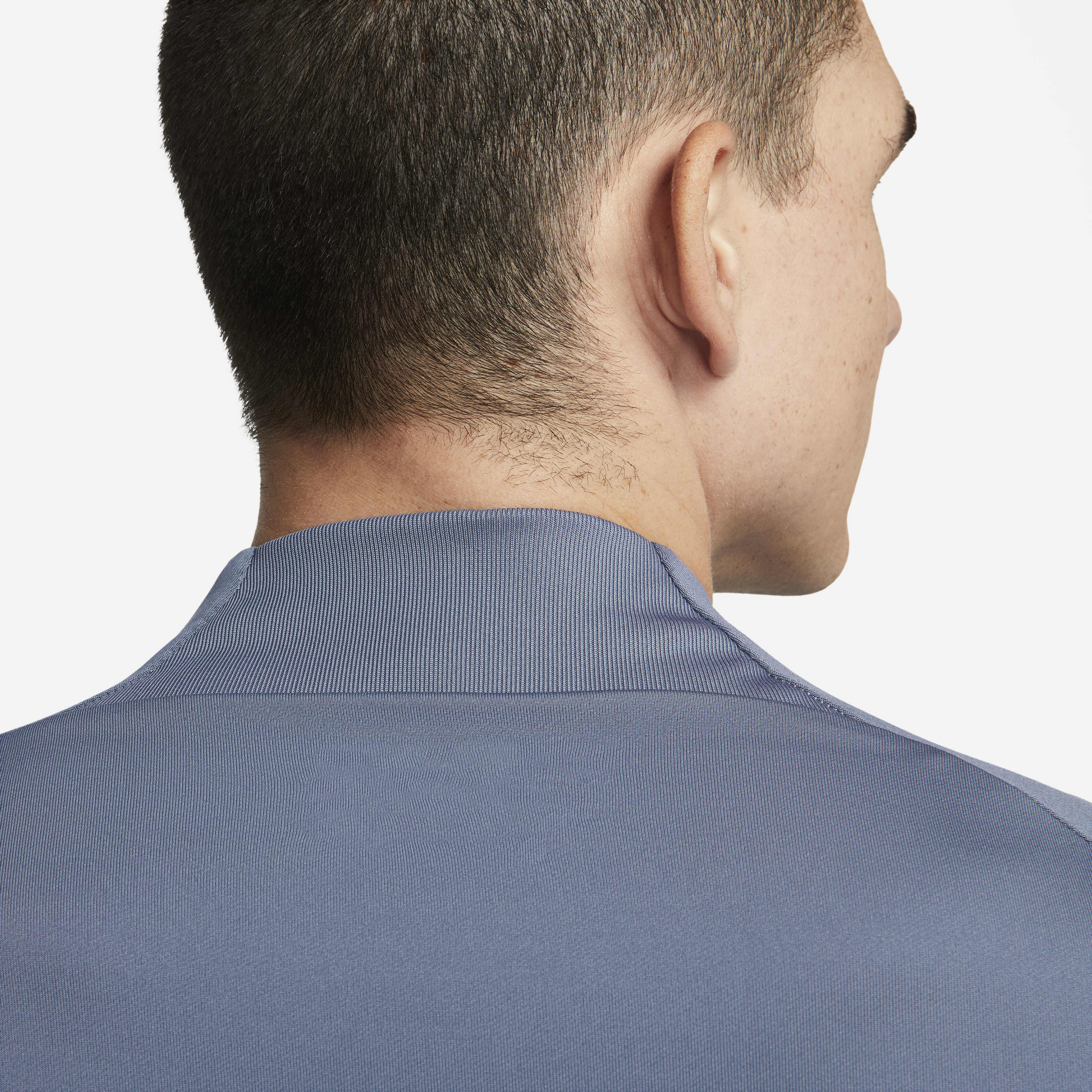 نايكي دراي-فت سترايك image number 4