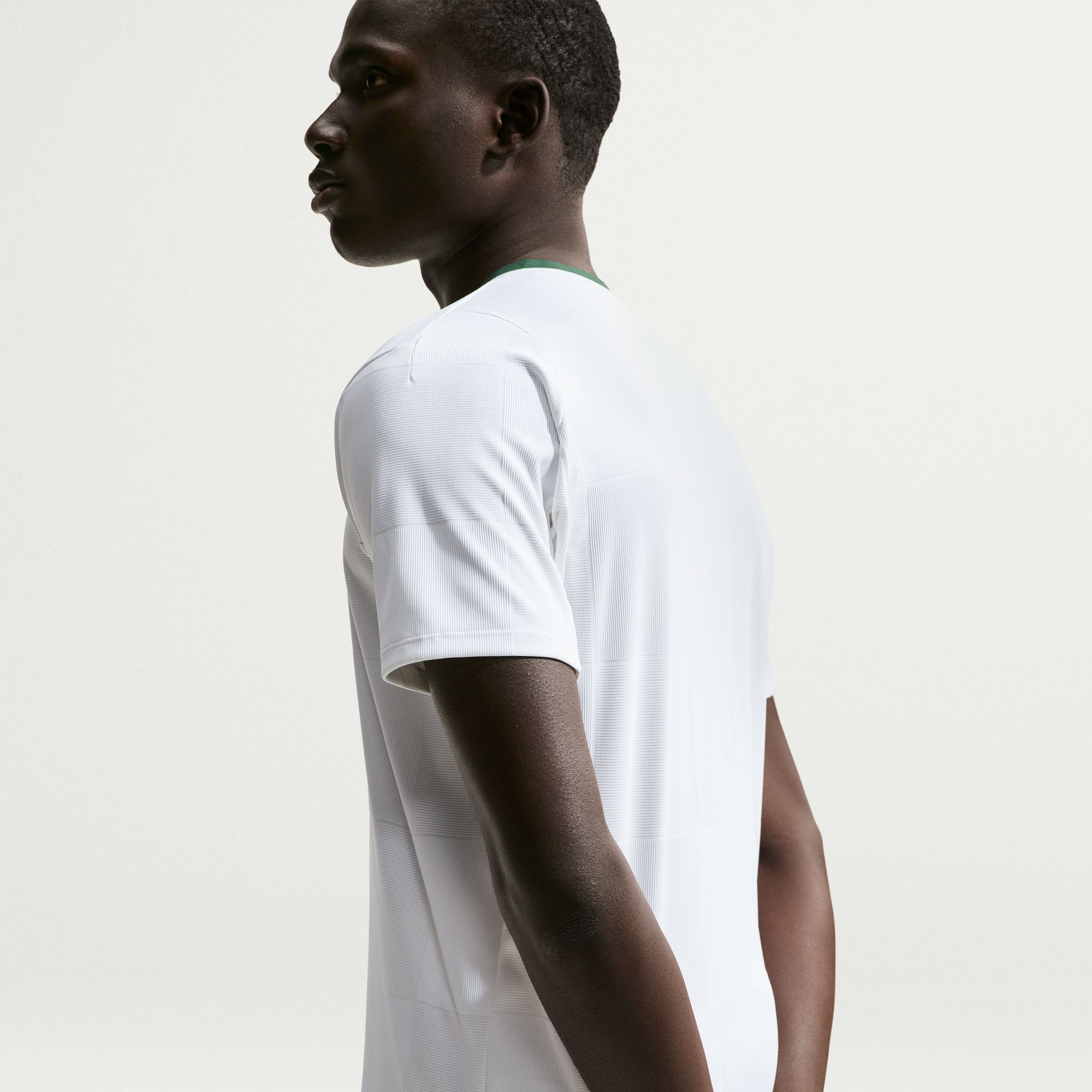 NikeCourt Slam image number 3