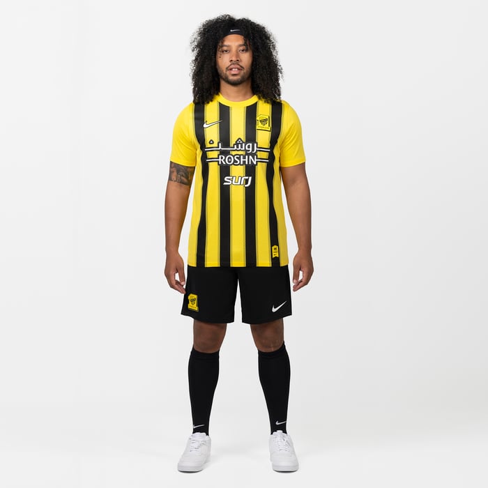 الاتحاد 2024/25 الأساسي للمشجعين image number 8 الاتحاد 2024/25 الأساسي للمشجعين image number 8