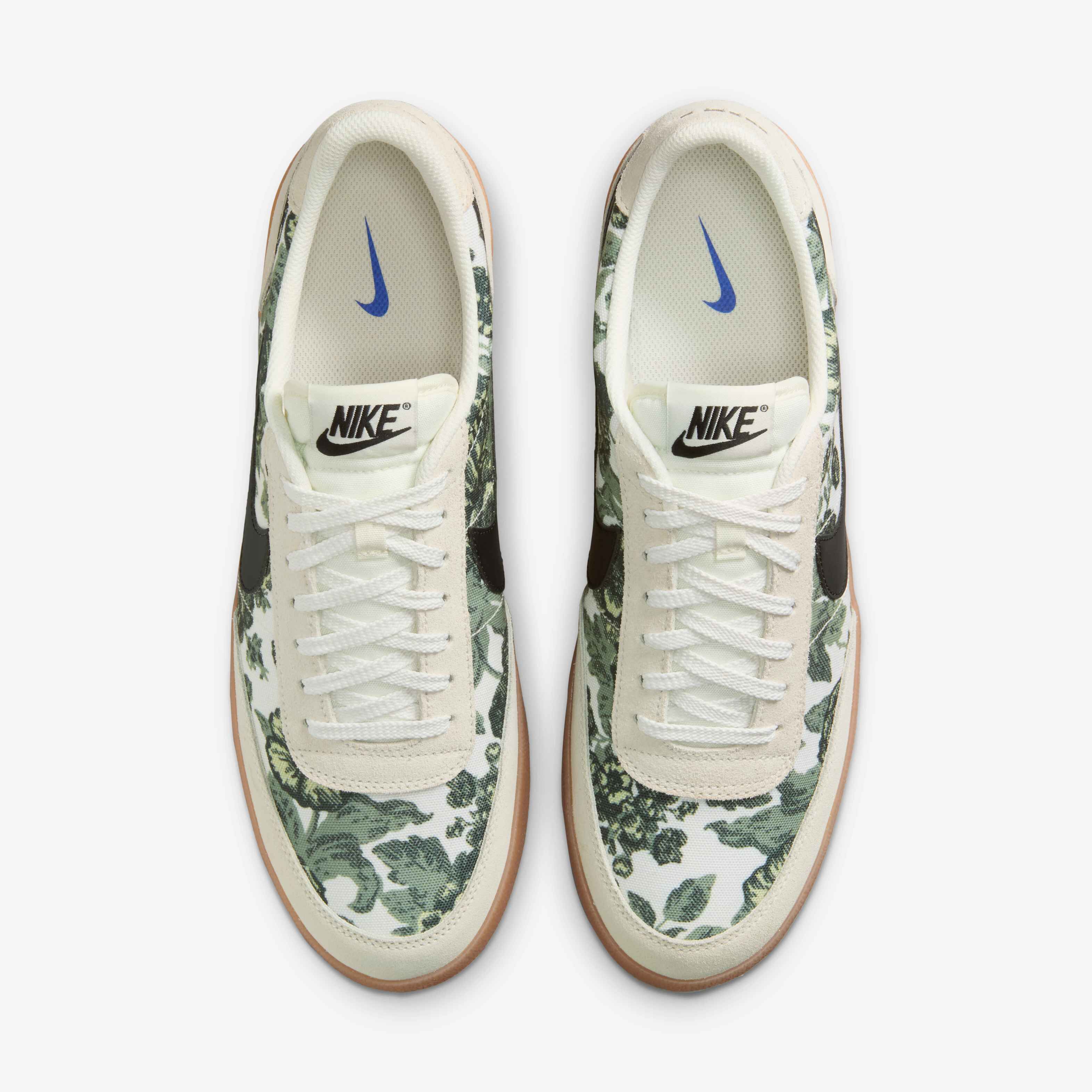 Nike Killshot 2 image number 3