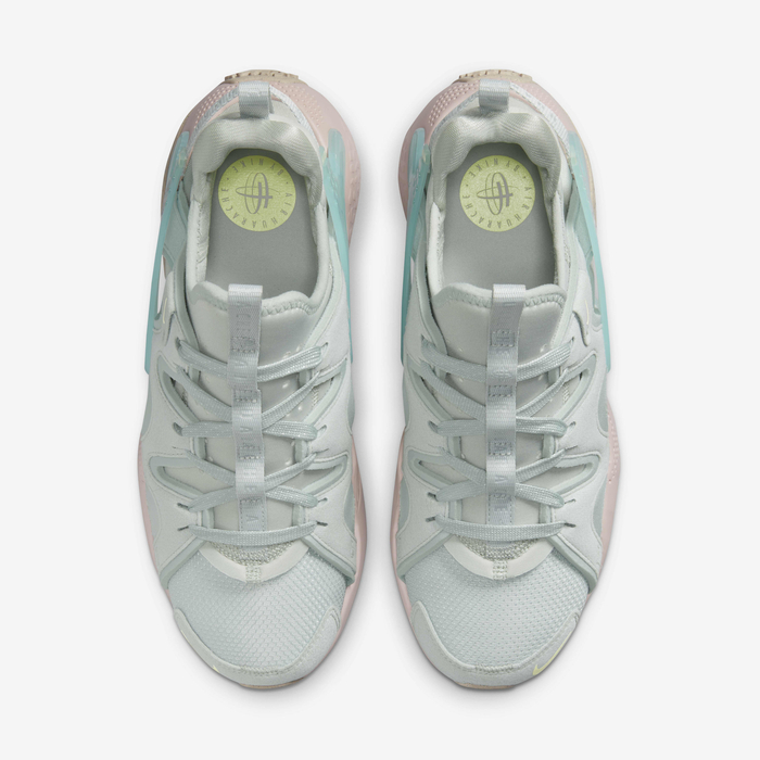 Nike Air Huarache Craft image number 4 Nike Air Huarache Craft image number 4