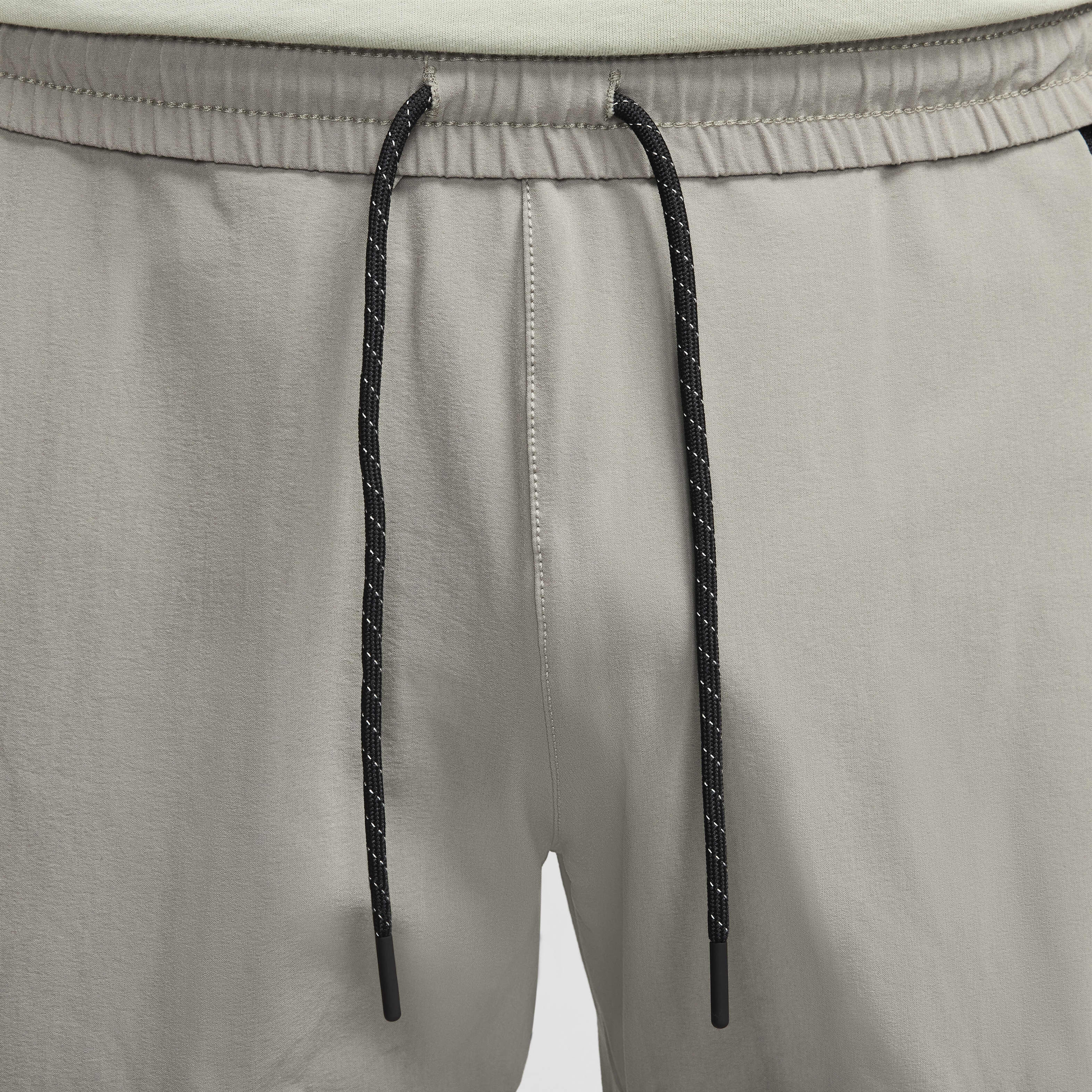 اير ماكس image number 2