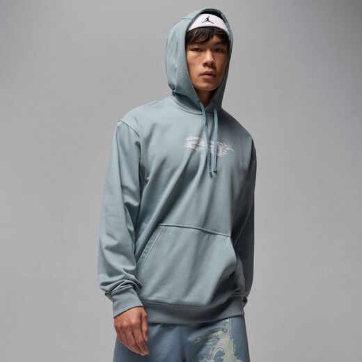 جوردن للرياضة-جوردن, جوردن سبورت كروسوفر, هودي بلوفر جرافيك دراي-فت للرجال