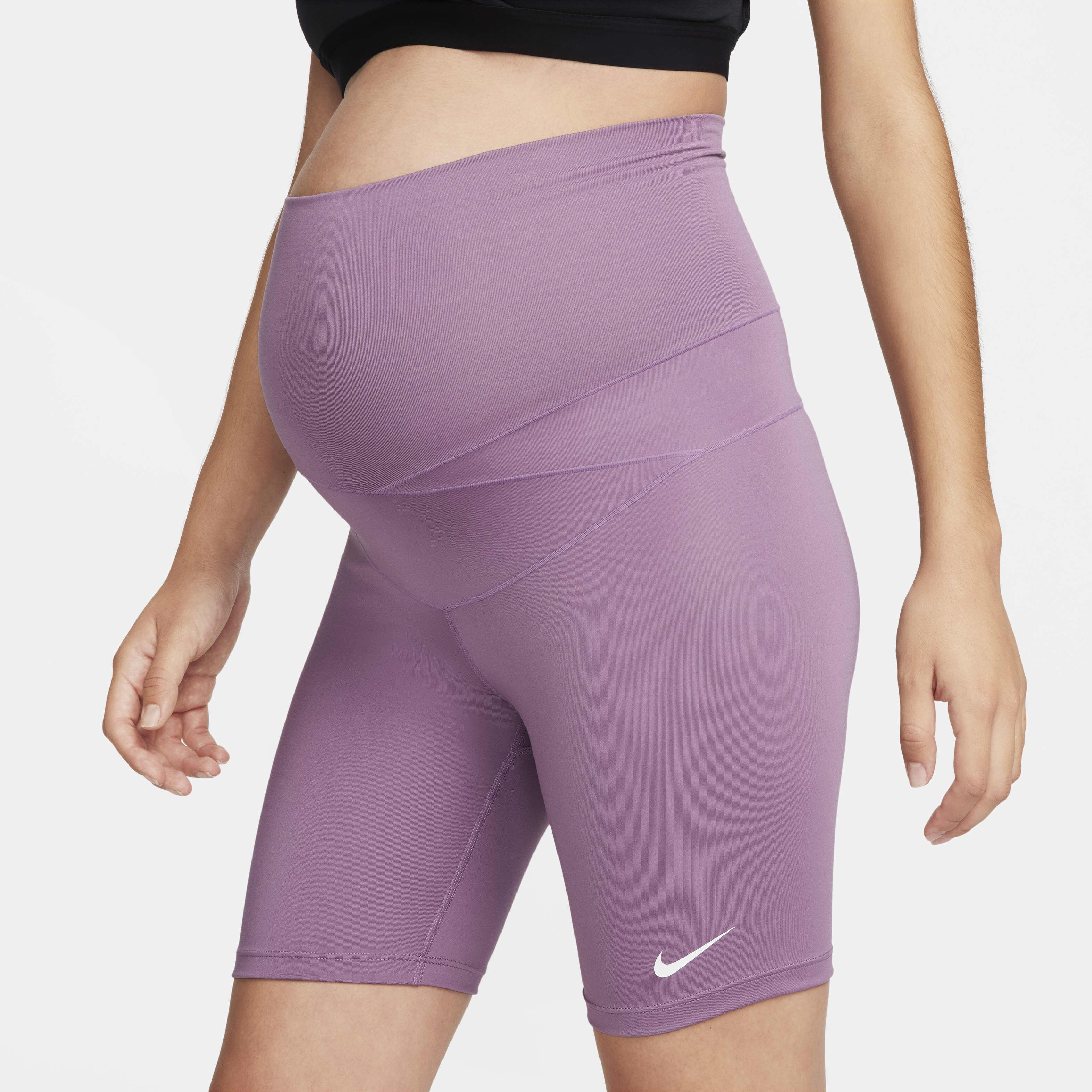 Nike One (M) image number 1