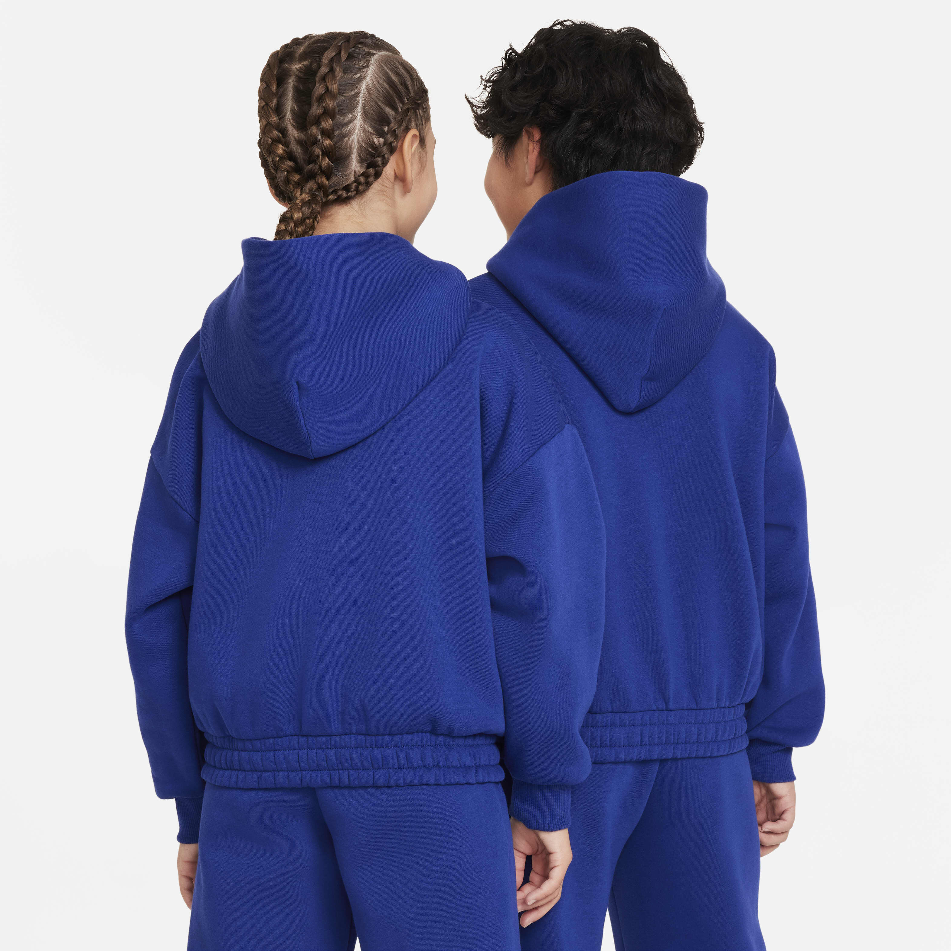 نايكي كلتشر اوف باسكت بول image number 1