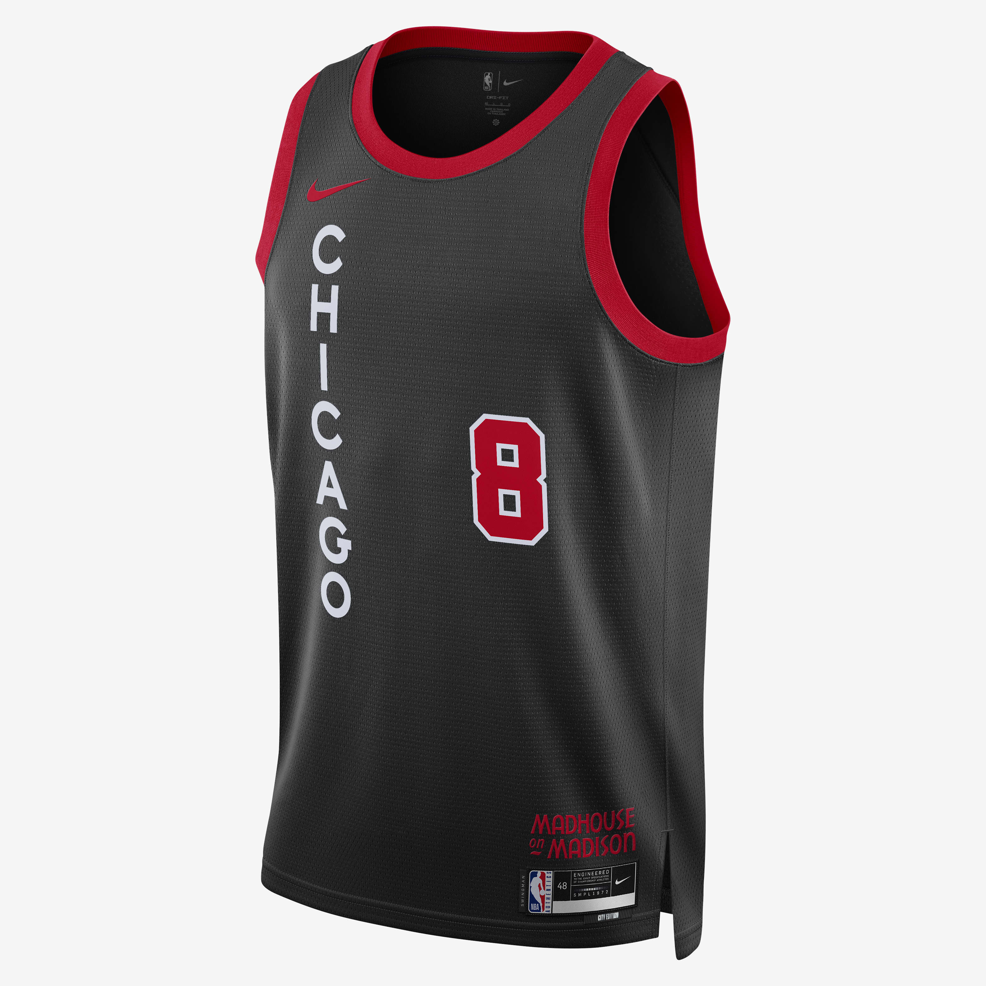 Nba derozan jersey new arrivals