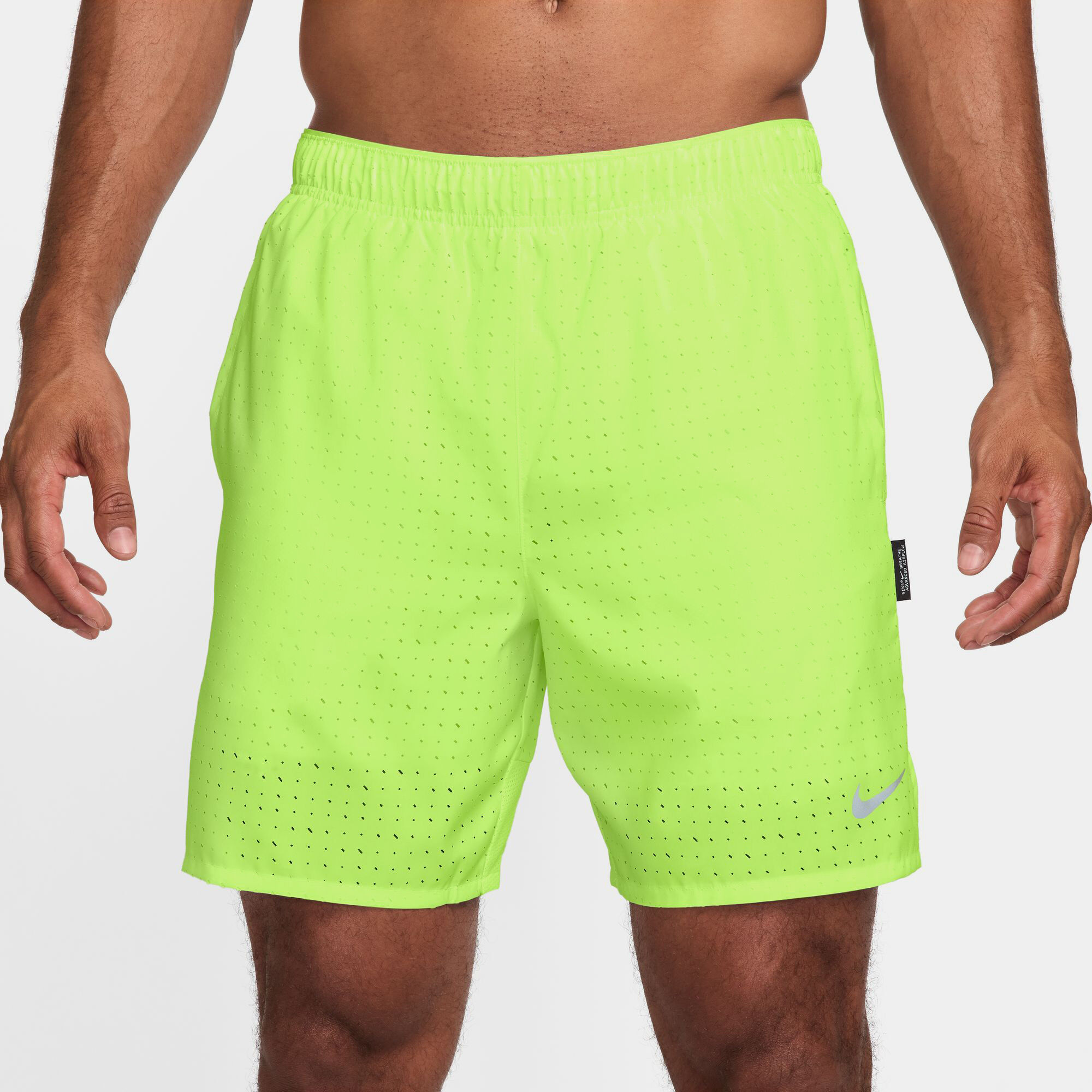 Nike Challenger Breathe image number 0