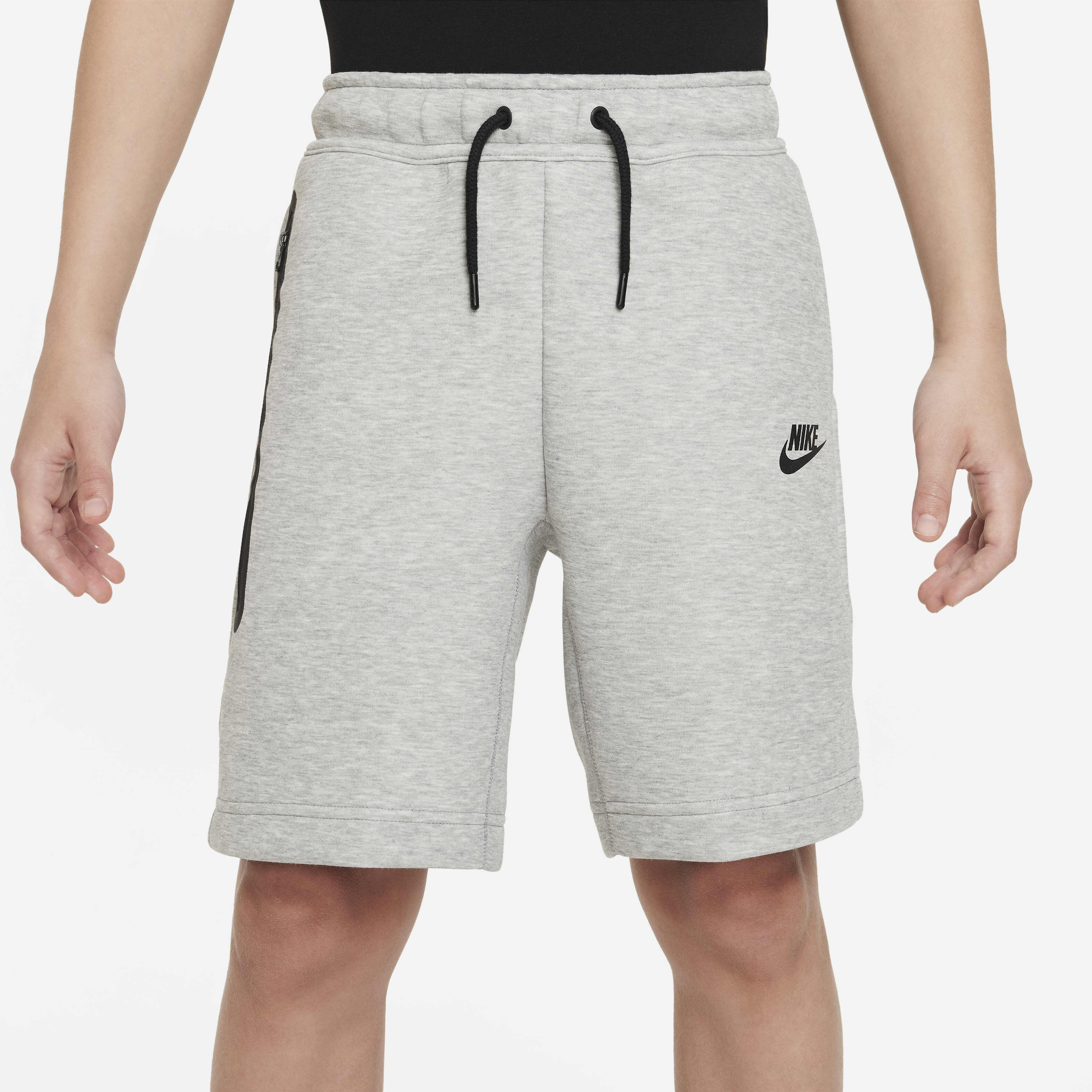 Nike Tech Fleece image number 1