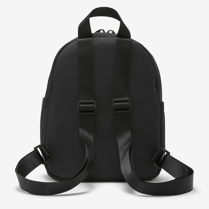 Nike Sportswear Futura 365 image number 3 Nike Sportswear Futura 365 image number 3