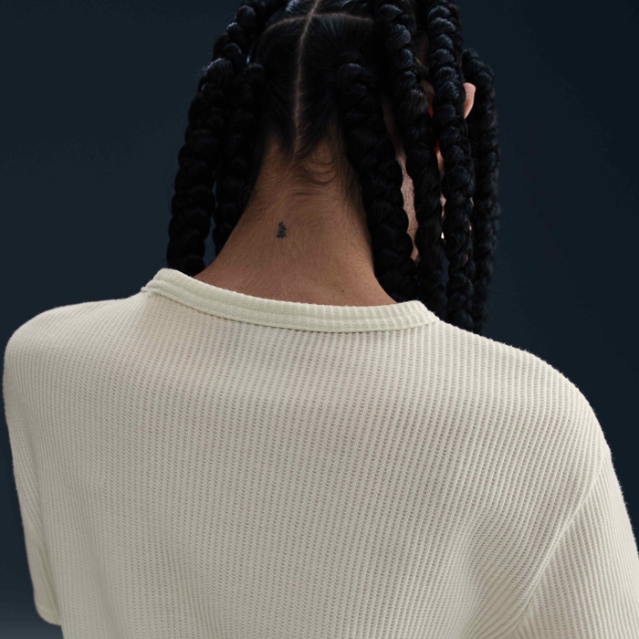 نايكي سبورتوسير تشيل وافل image number 1 نايكي سبورتوسير تشيل وافل image number 1