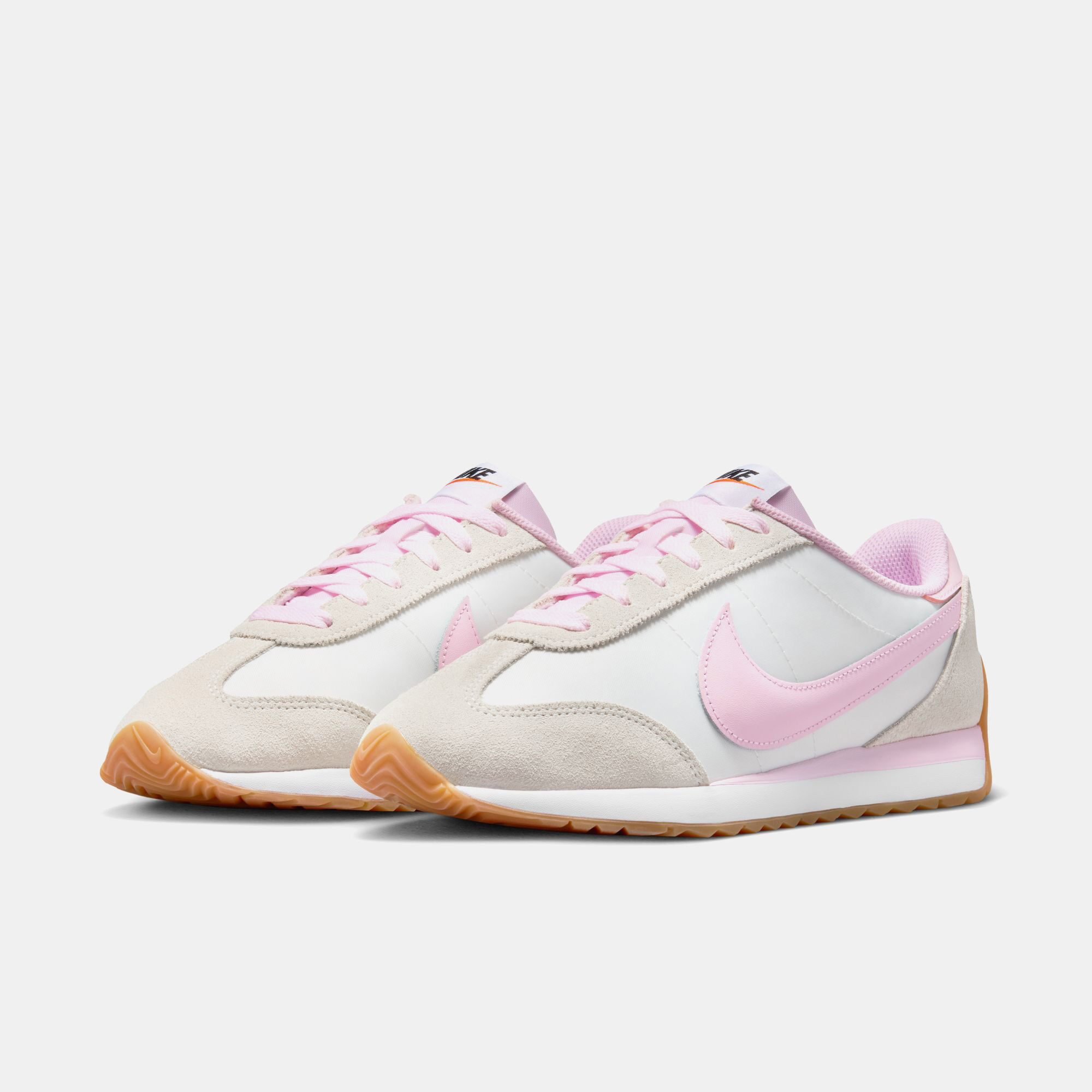 Nike Pacific image number 2