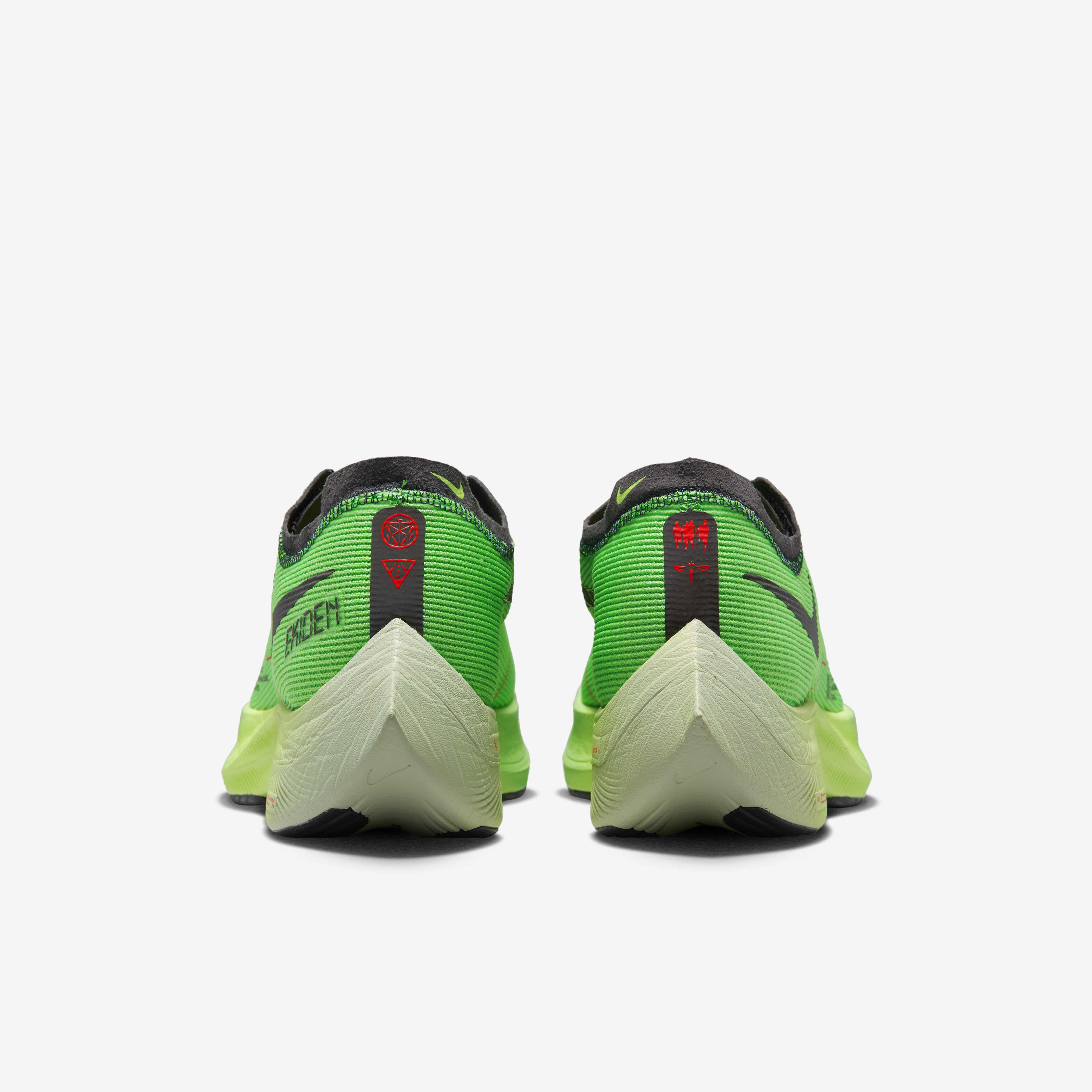 Nike Vaporfly 2 image number 5
