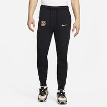 F.C. Barcelona Tech Fleece