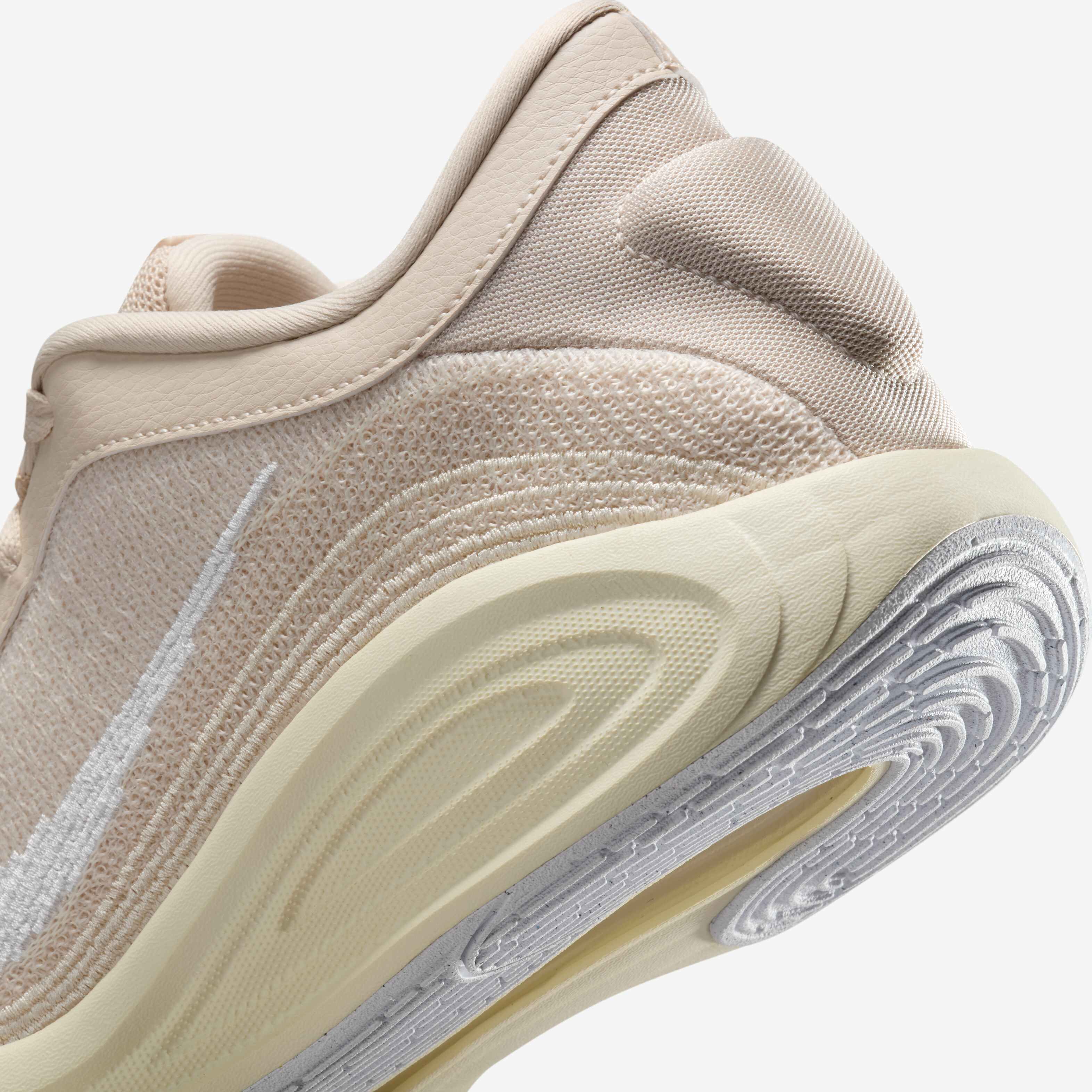 G.T. Hustle Academy image number 7