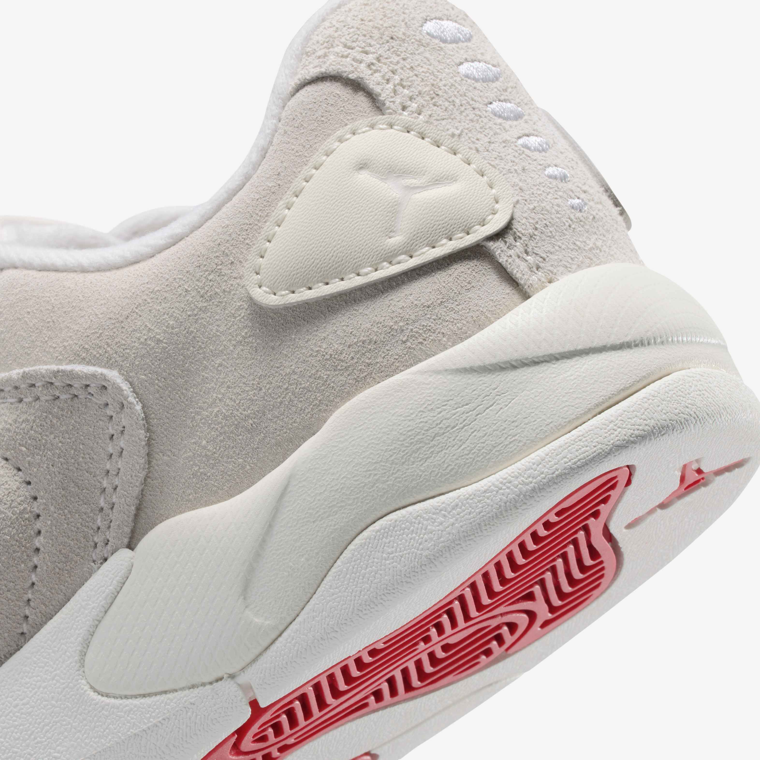 Jordan Session image number 7