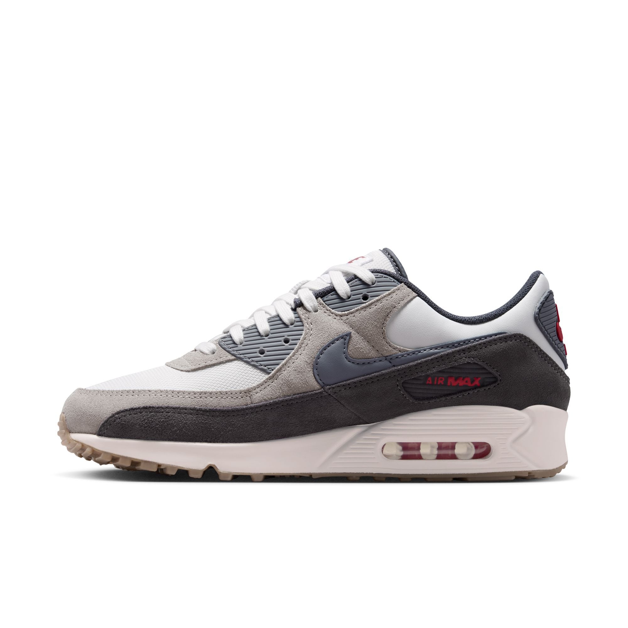Nike Air Max 90 Premium image number 4