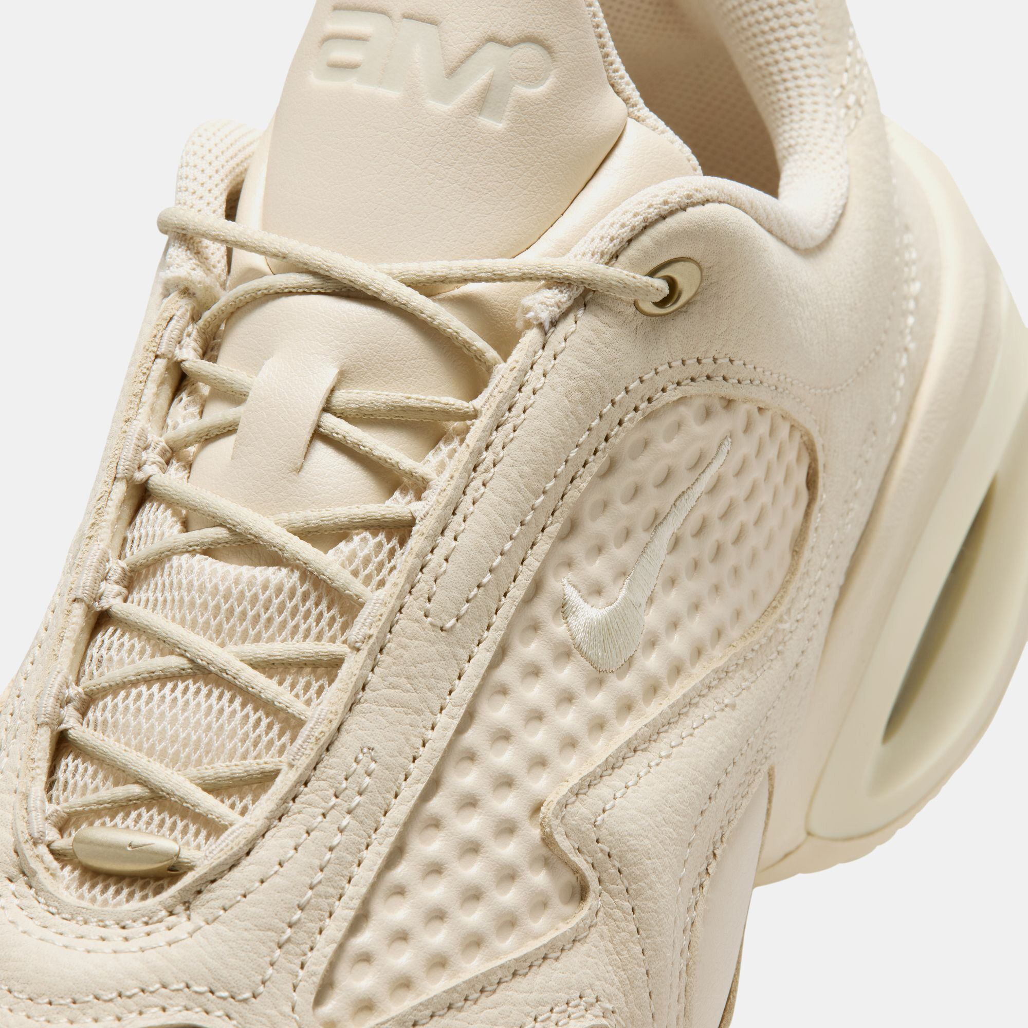 نايكي اير ماكس ميوز SE image number 8