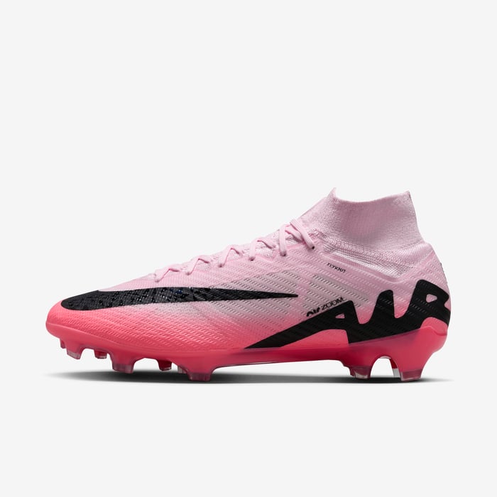 Nike Mercurial Superfly 9 Elite image number 0 Nike Mercurial Superfly 9 Elite image number 0
