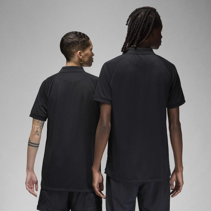 Jordan Dri-FIT Sport image number 1 Jordan Dri-FIT Sport image number 1