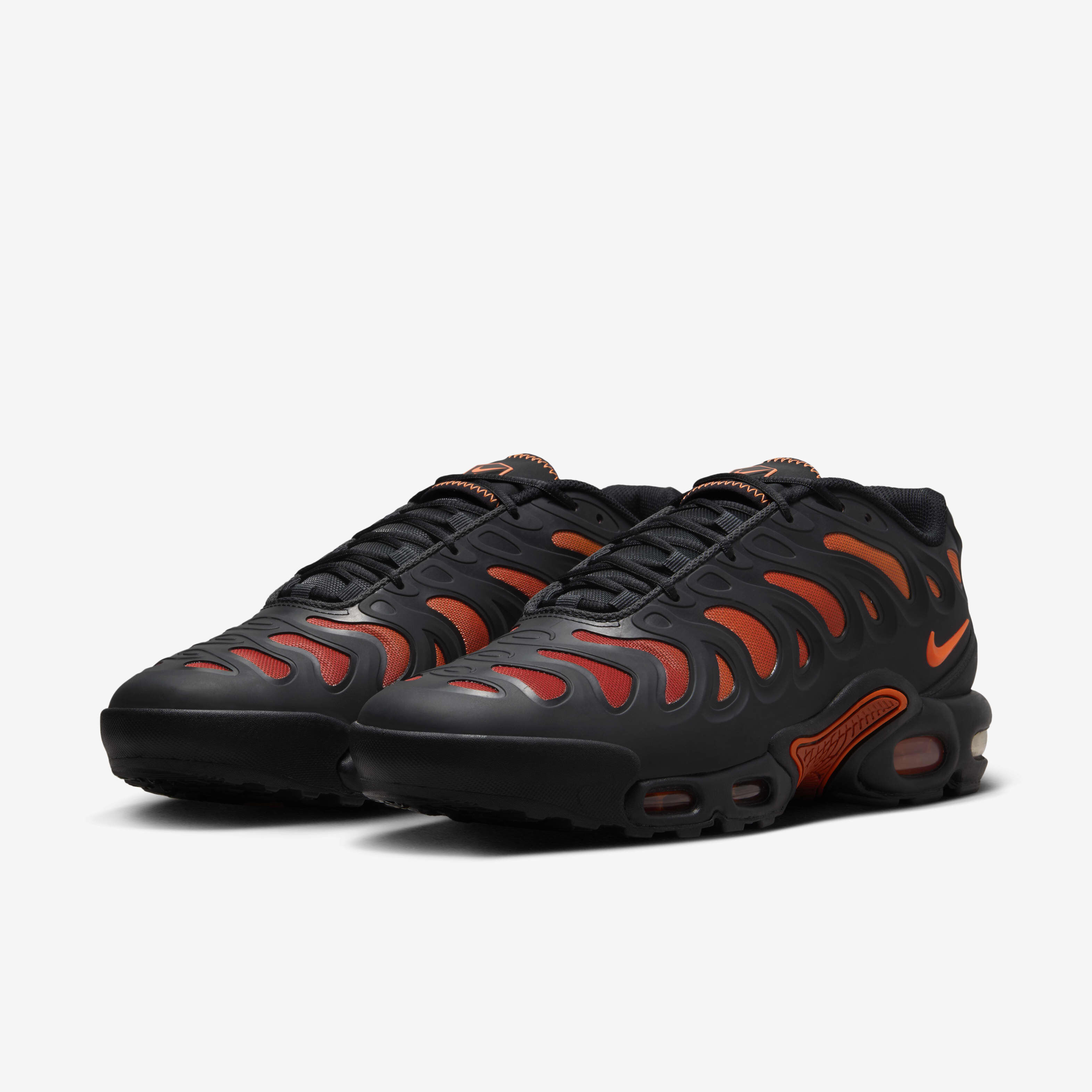 Nike Air Max Plus Drift image number 4
