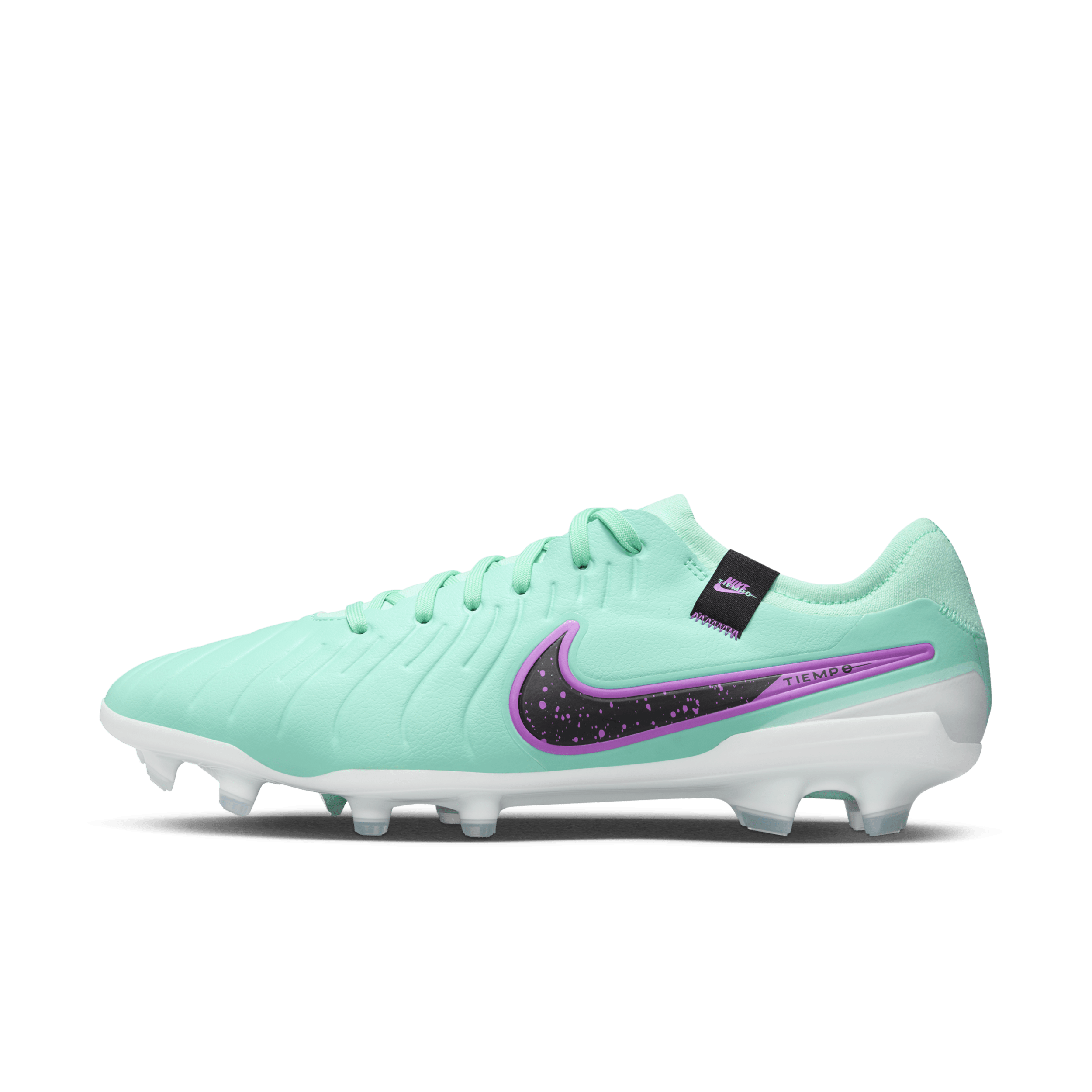 Nike tiempo deals soccer boots