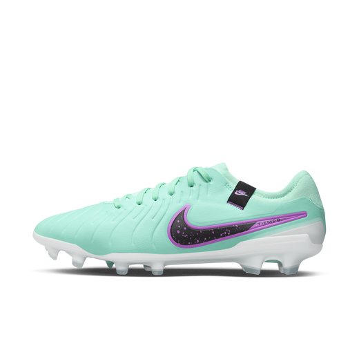 Basket outlet nike tiempo
