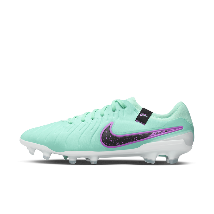 Nike Tiempo Legend 10 Pro