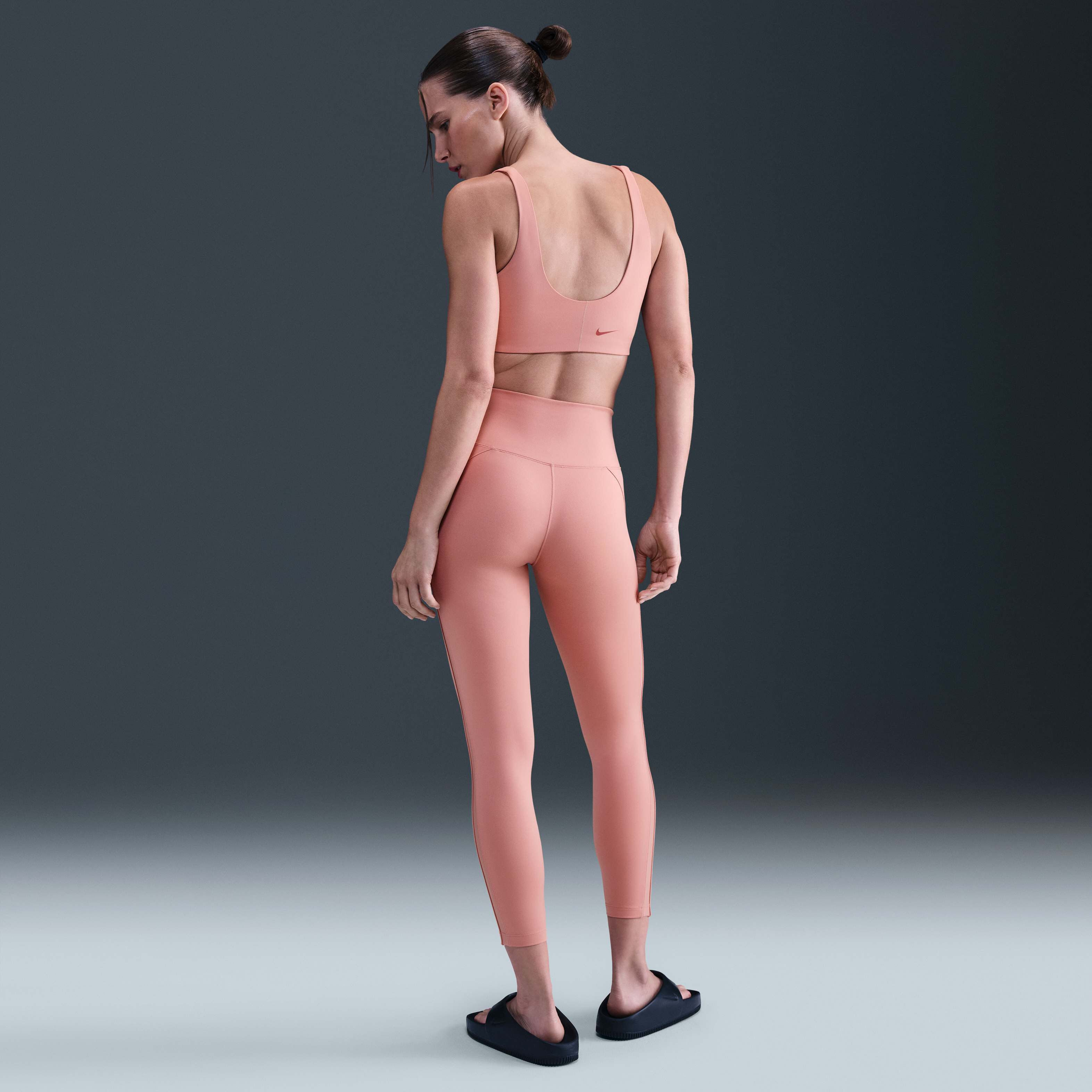 نايكي ون image number 4