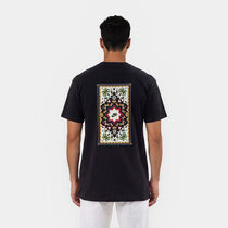 Nike City Tee - Carpet