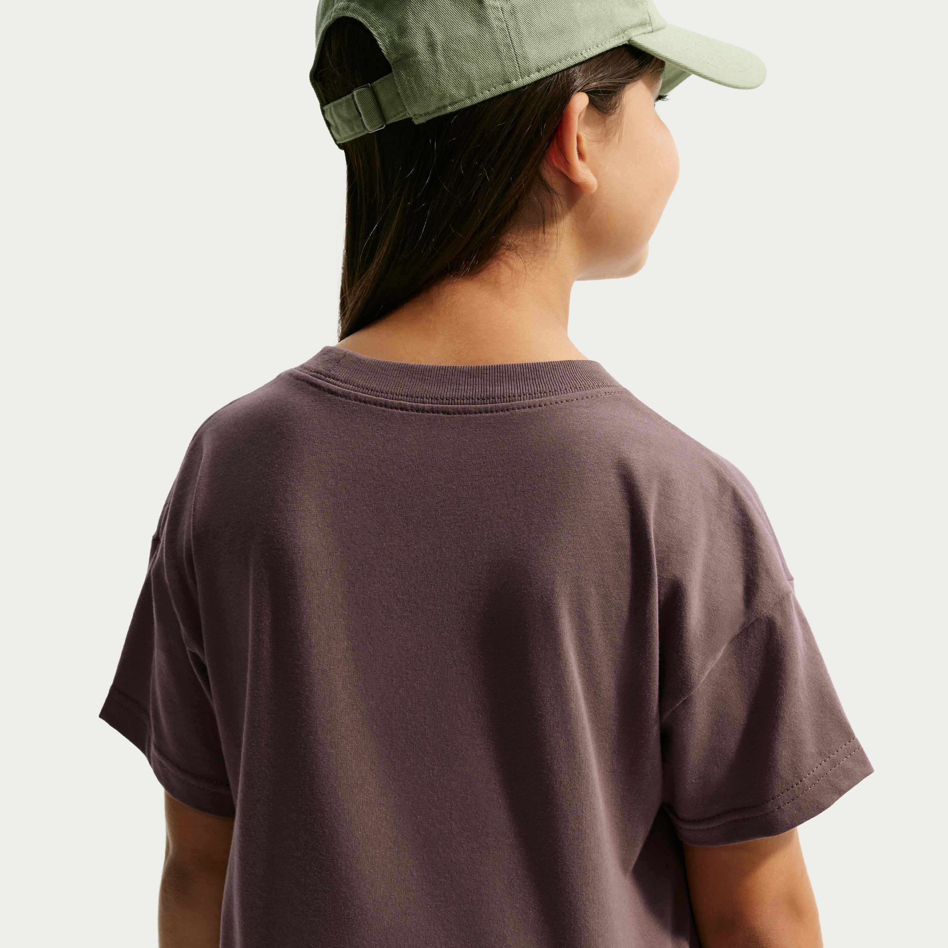 Nike Sportswear Essential image number 1