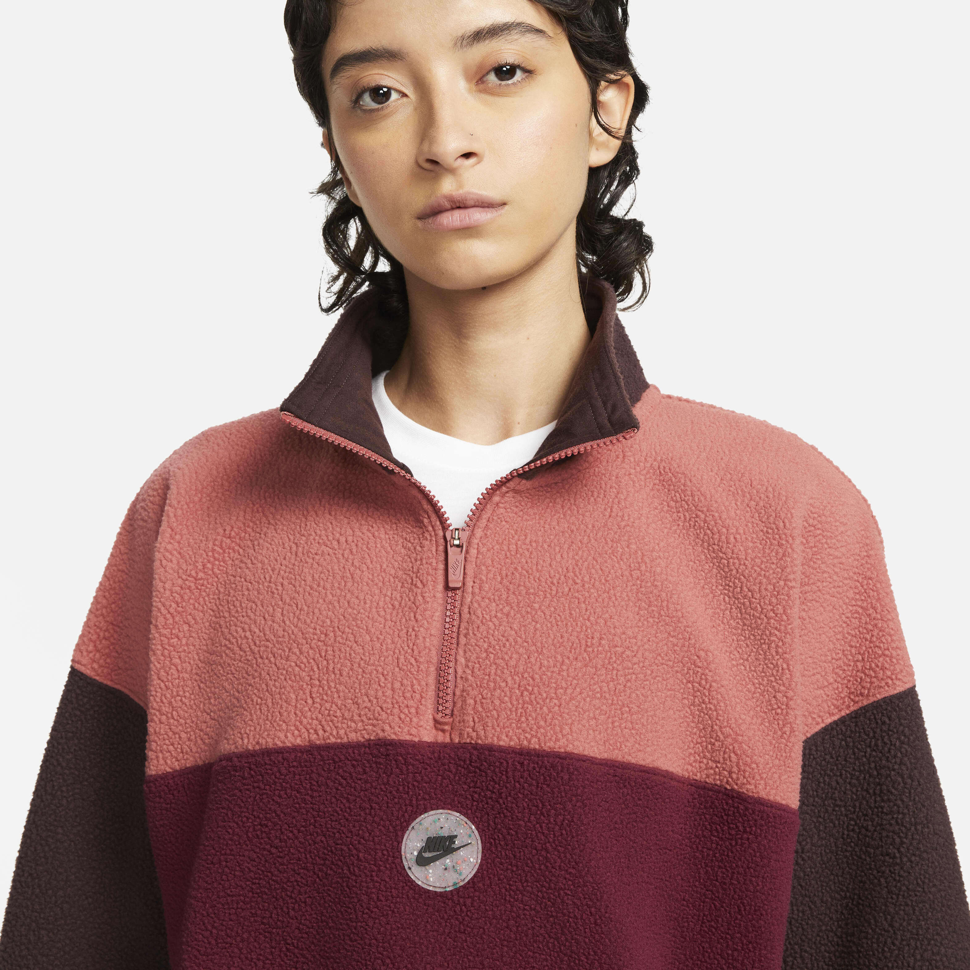 نايكي سبورتسوير image number 2